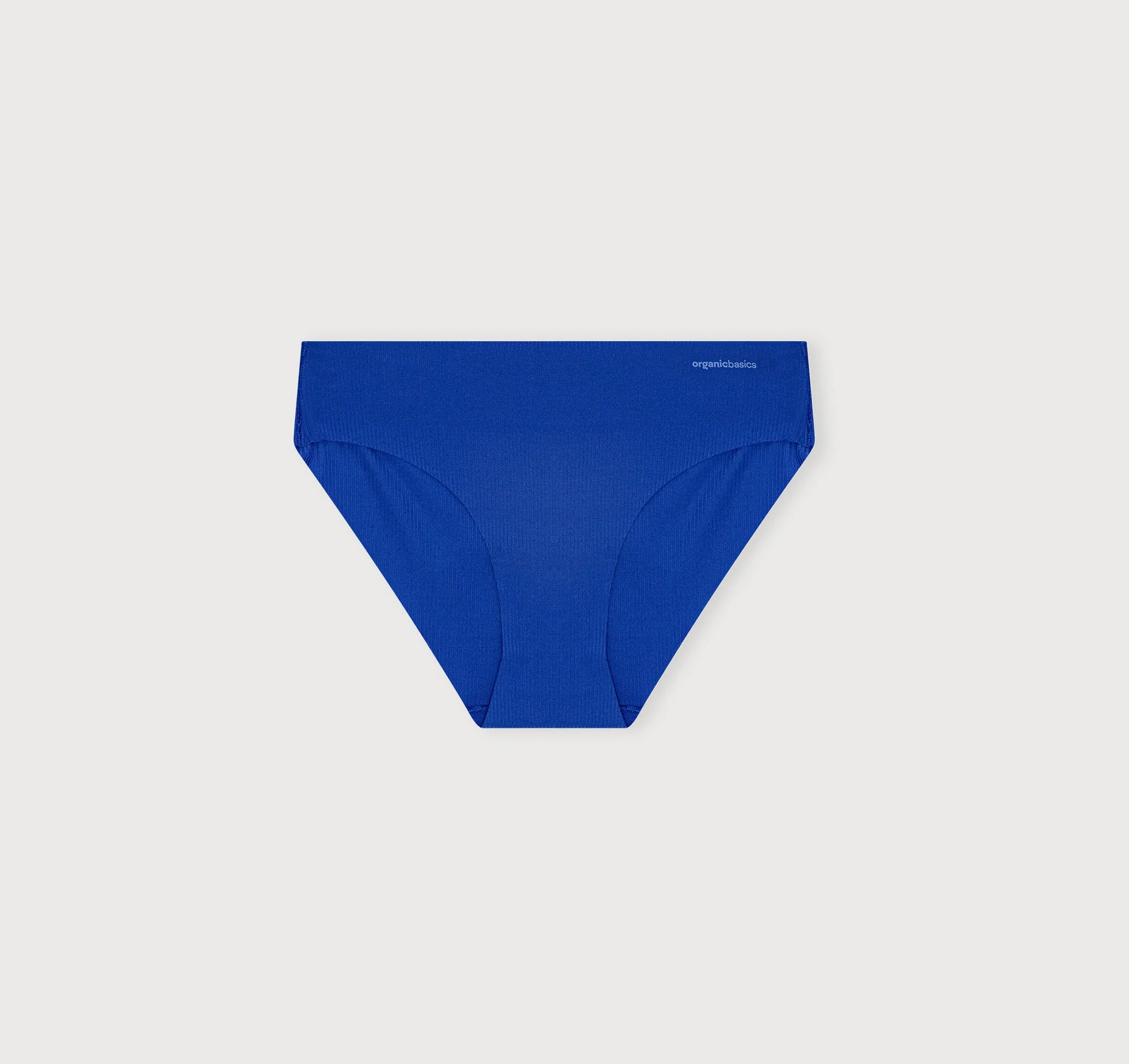 Naked Rib Briefs - Image 4