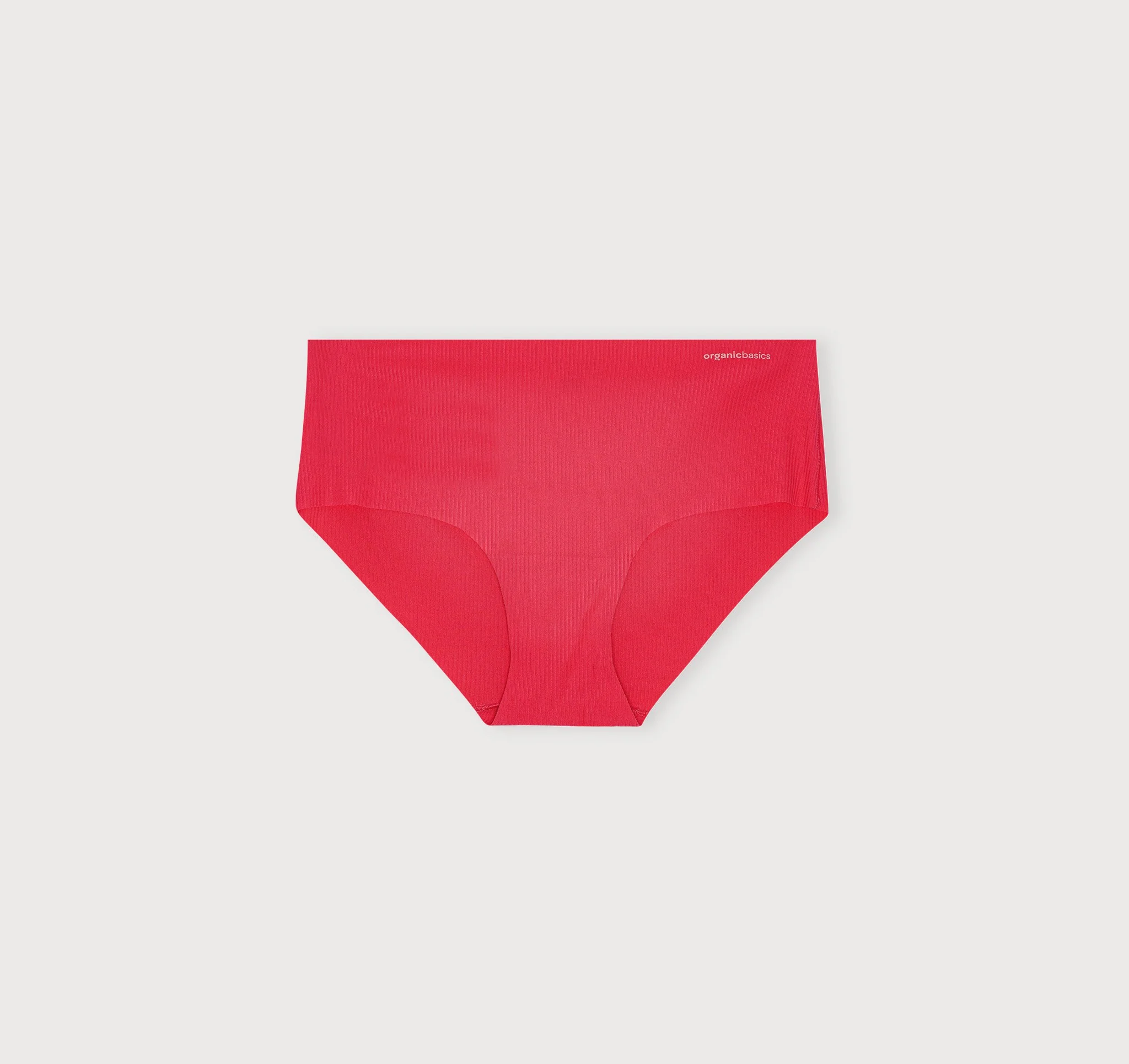 Naked Rib Hipster - Image 4
