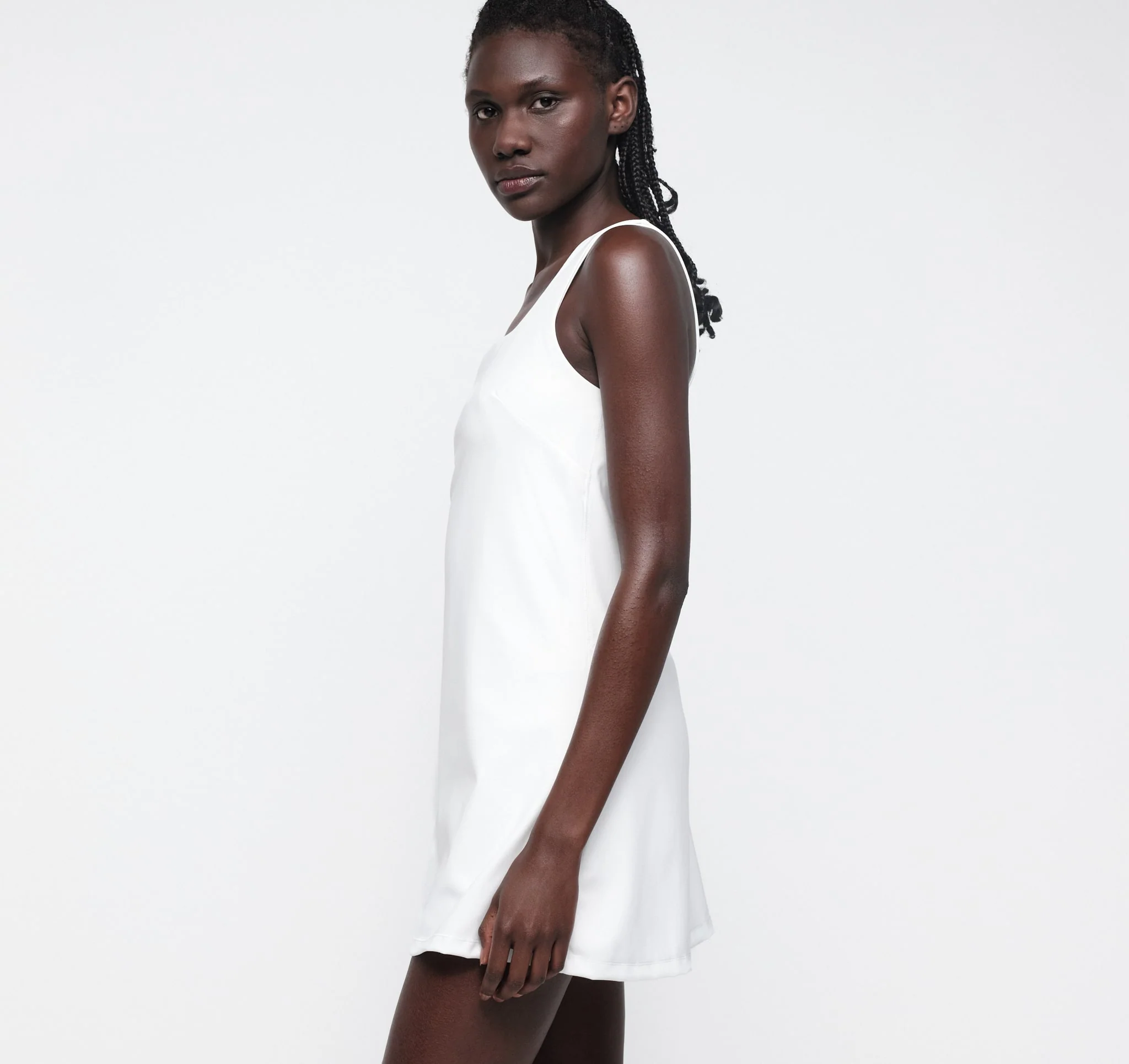 Active Dress - Image 3