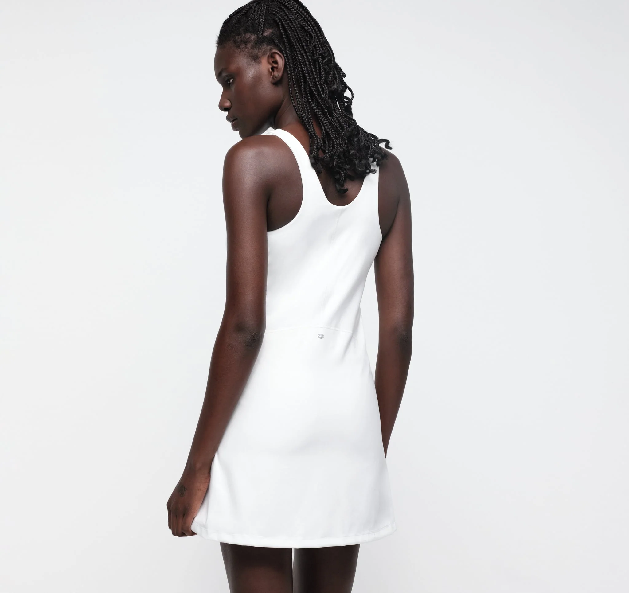 Active Dress - Image 4