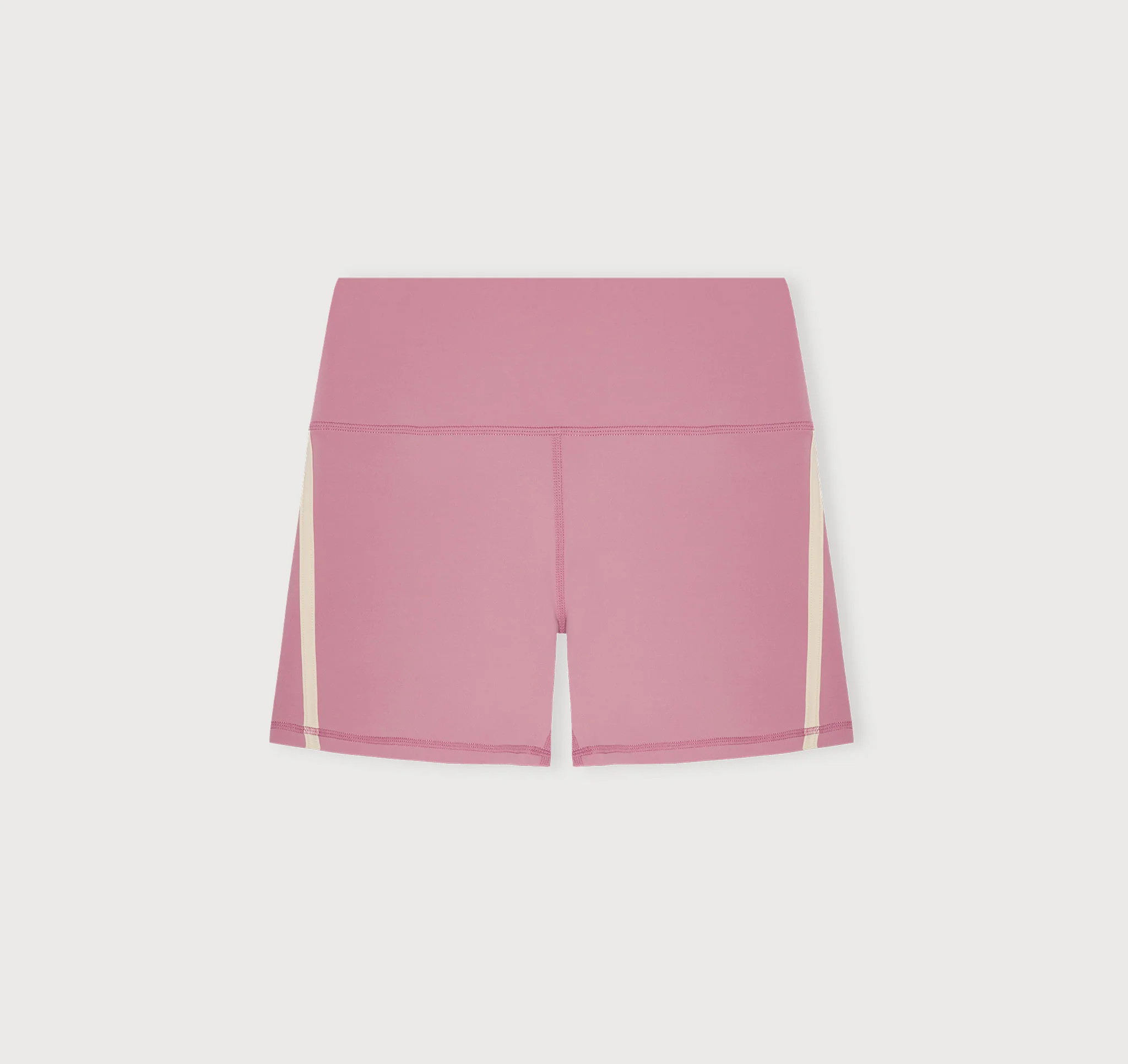 Active Flow Bike Shorts - Image 3
