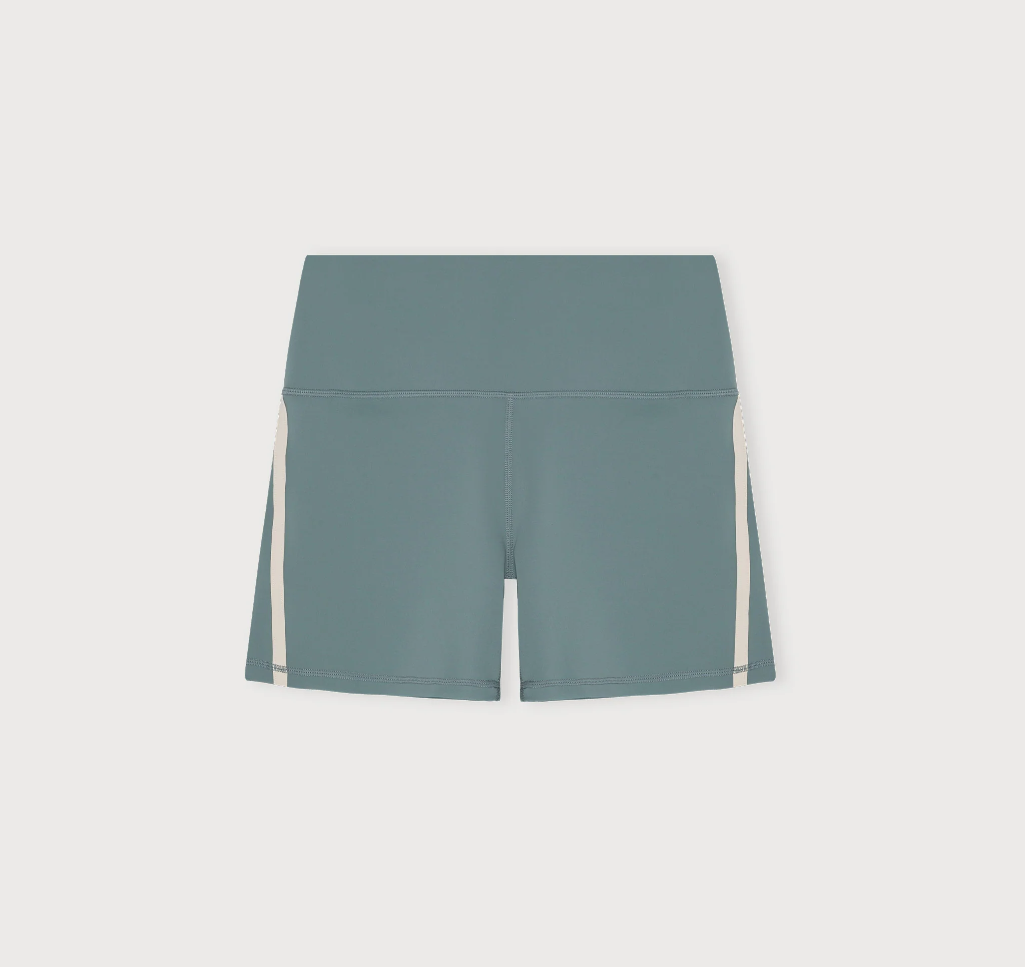 Active Flow Bike Shorts - Image 8