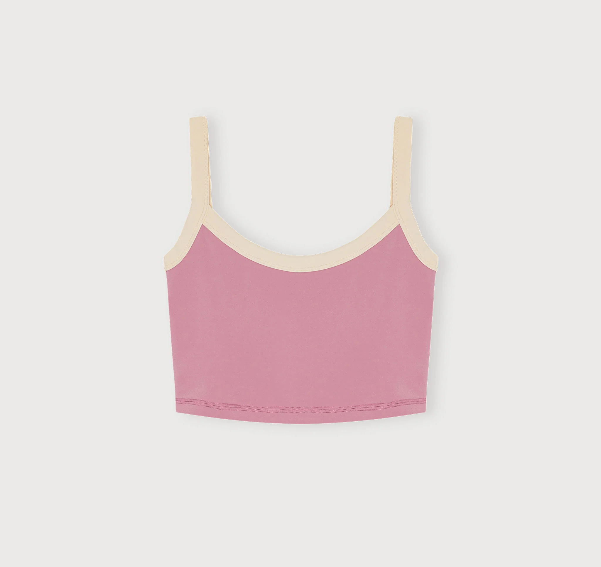Active Flow Bra - Image 4