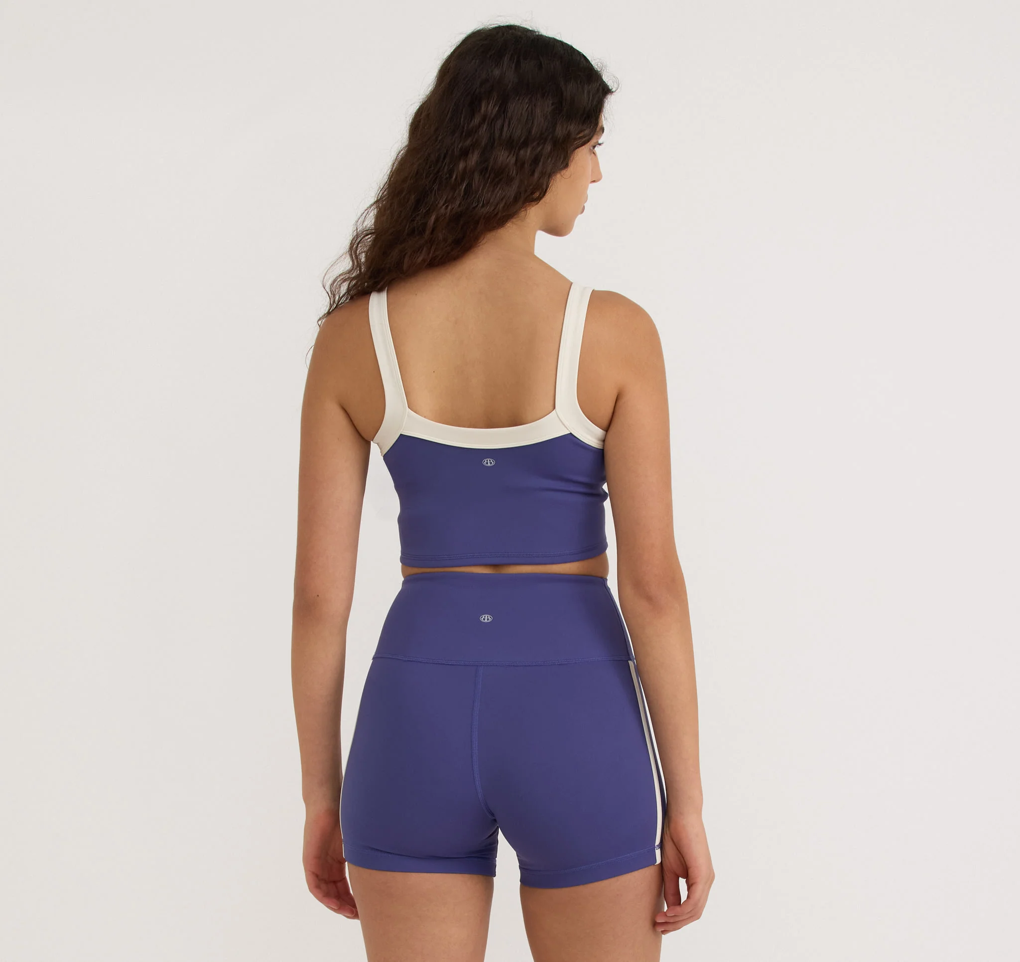 Active Flow Bra - Image 5