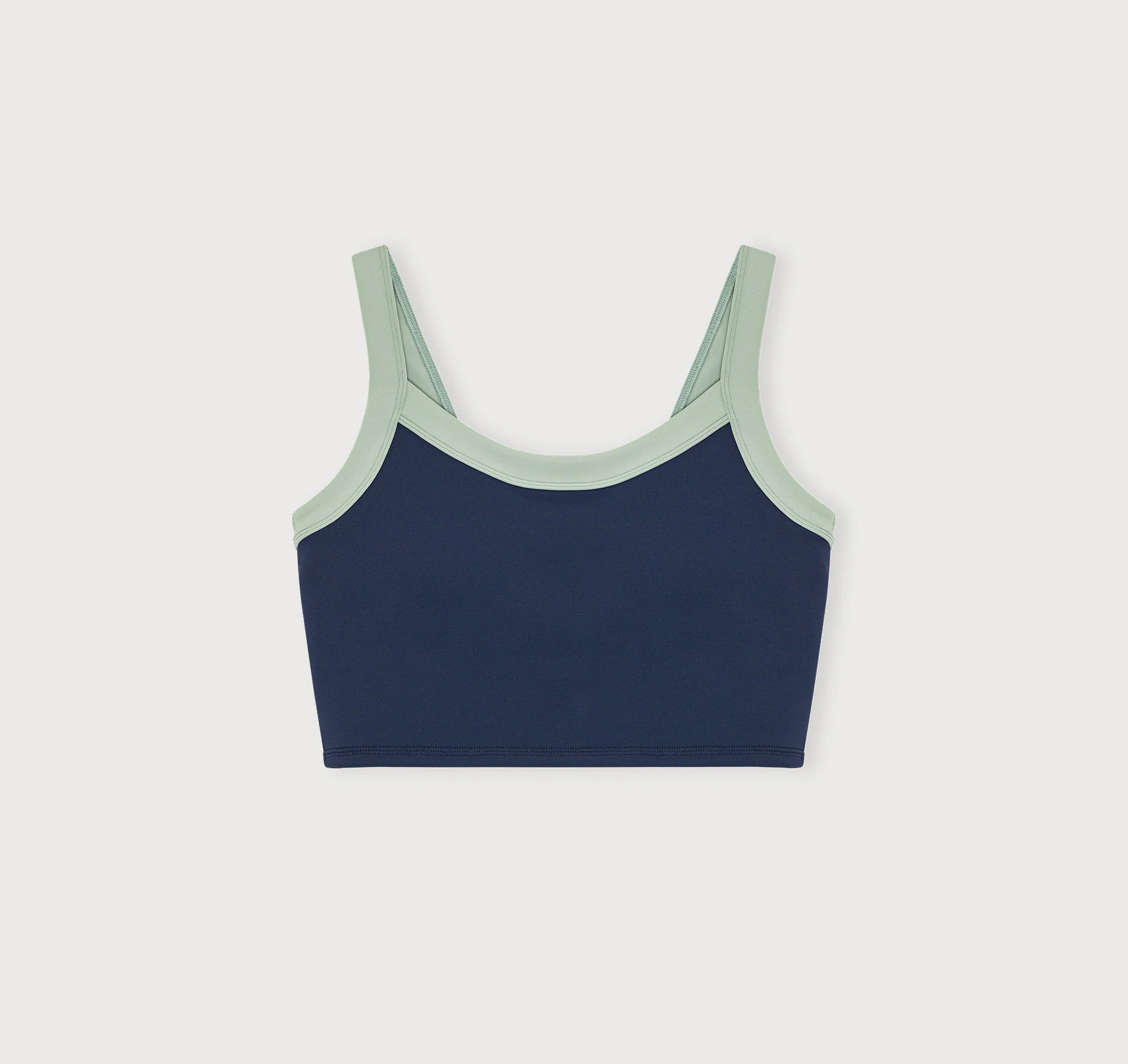 Active Flow Bra