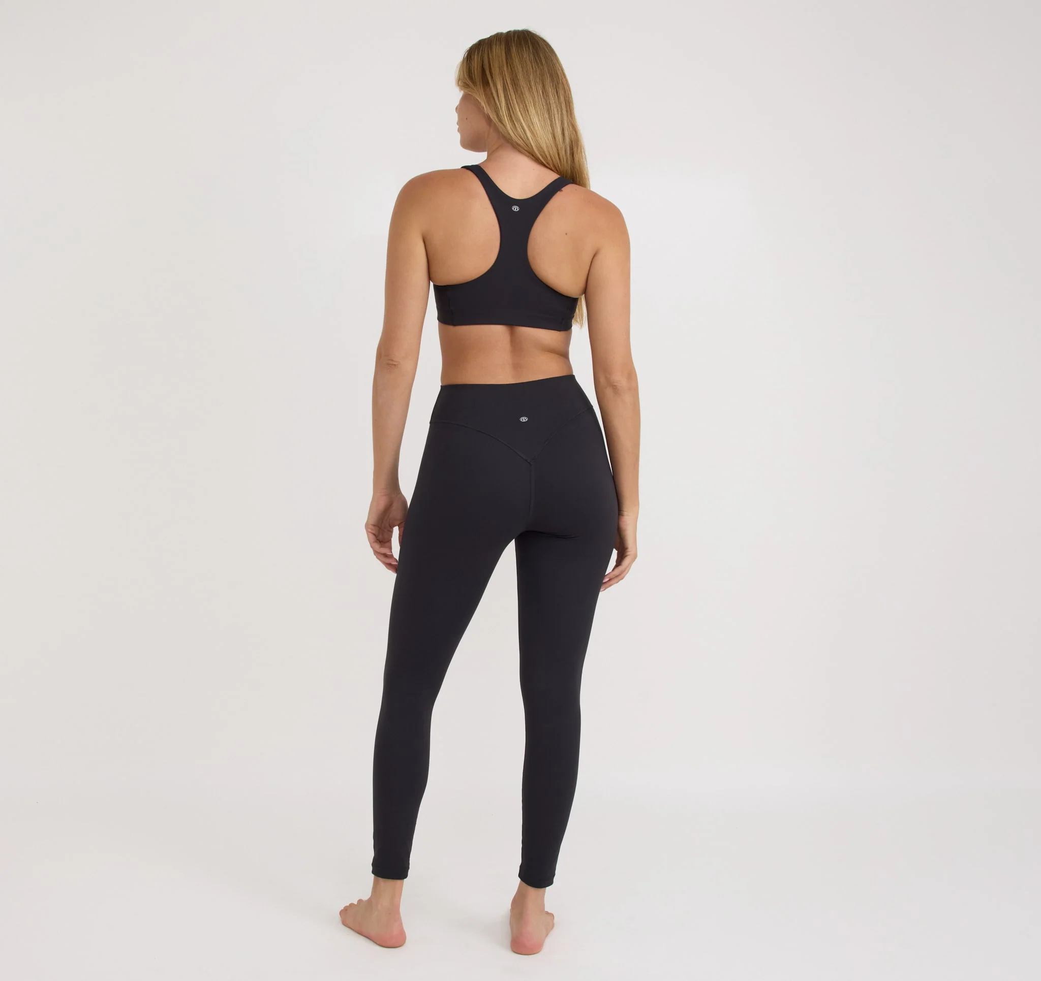 Active Leggings - Image 2