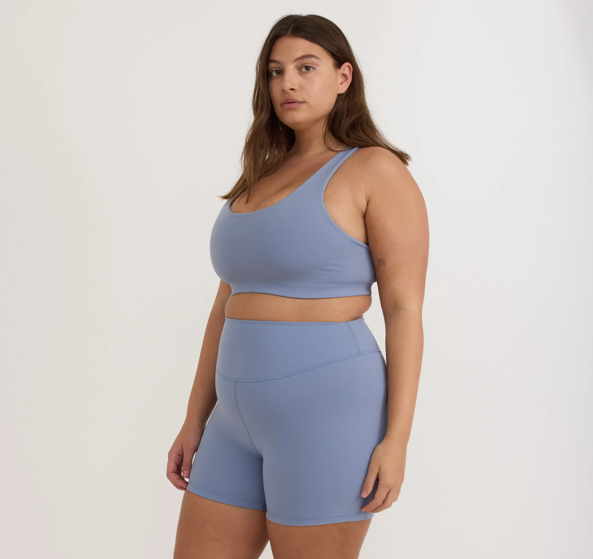 Active Run Shorts - Image 4