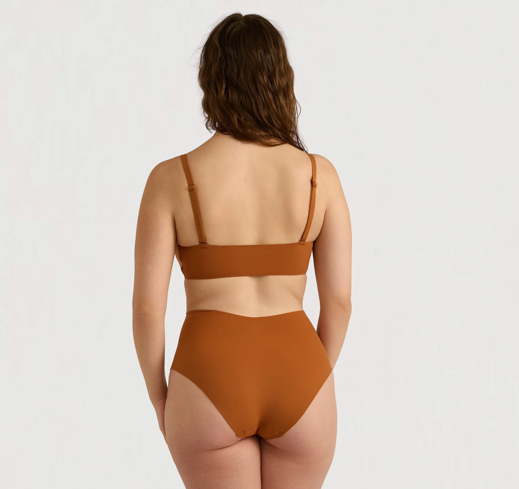 Bare Bralette - Image 3