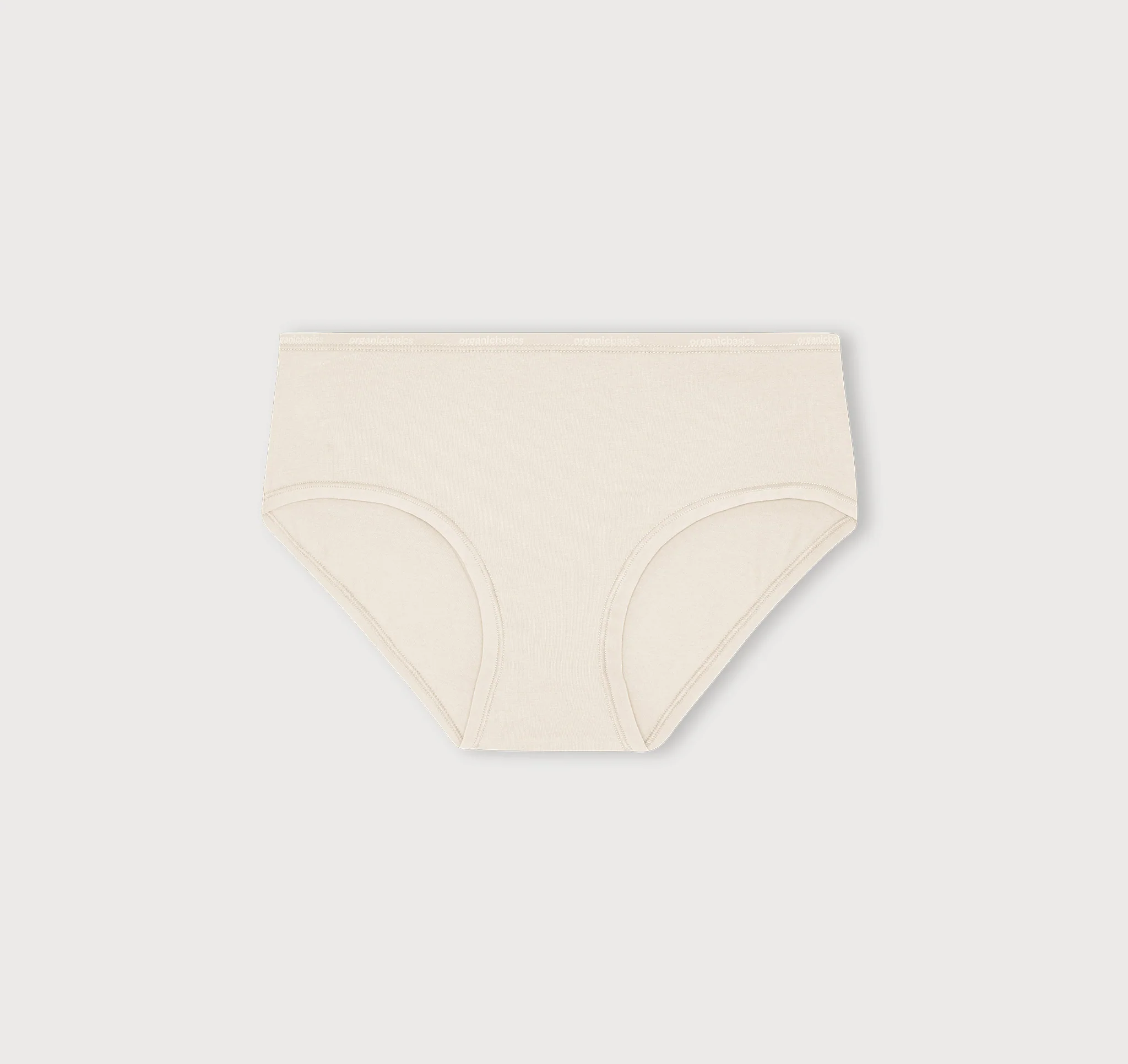 Core Briefs - Image 4