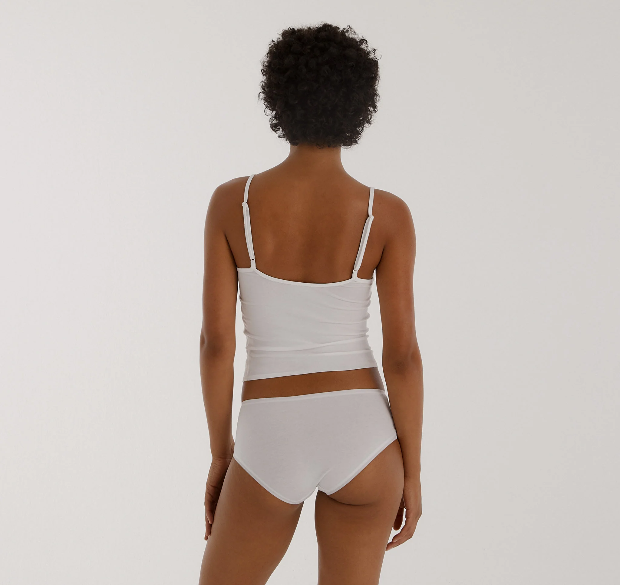 Core Briefs - Image 4