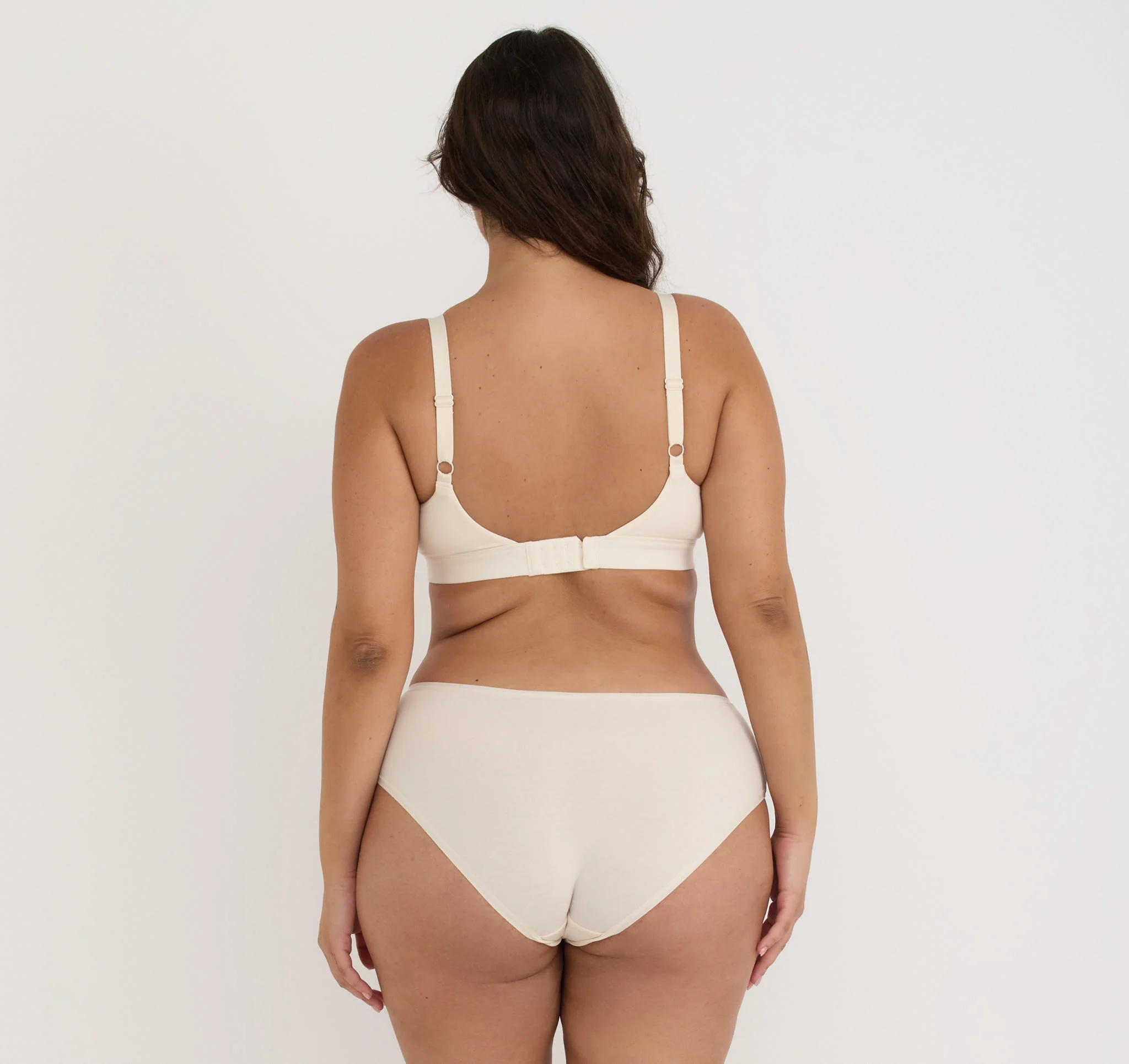 Core Briefs 6-Pack - Image 3