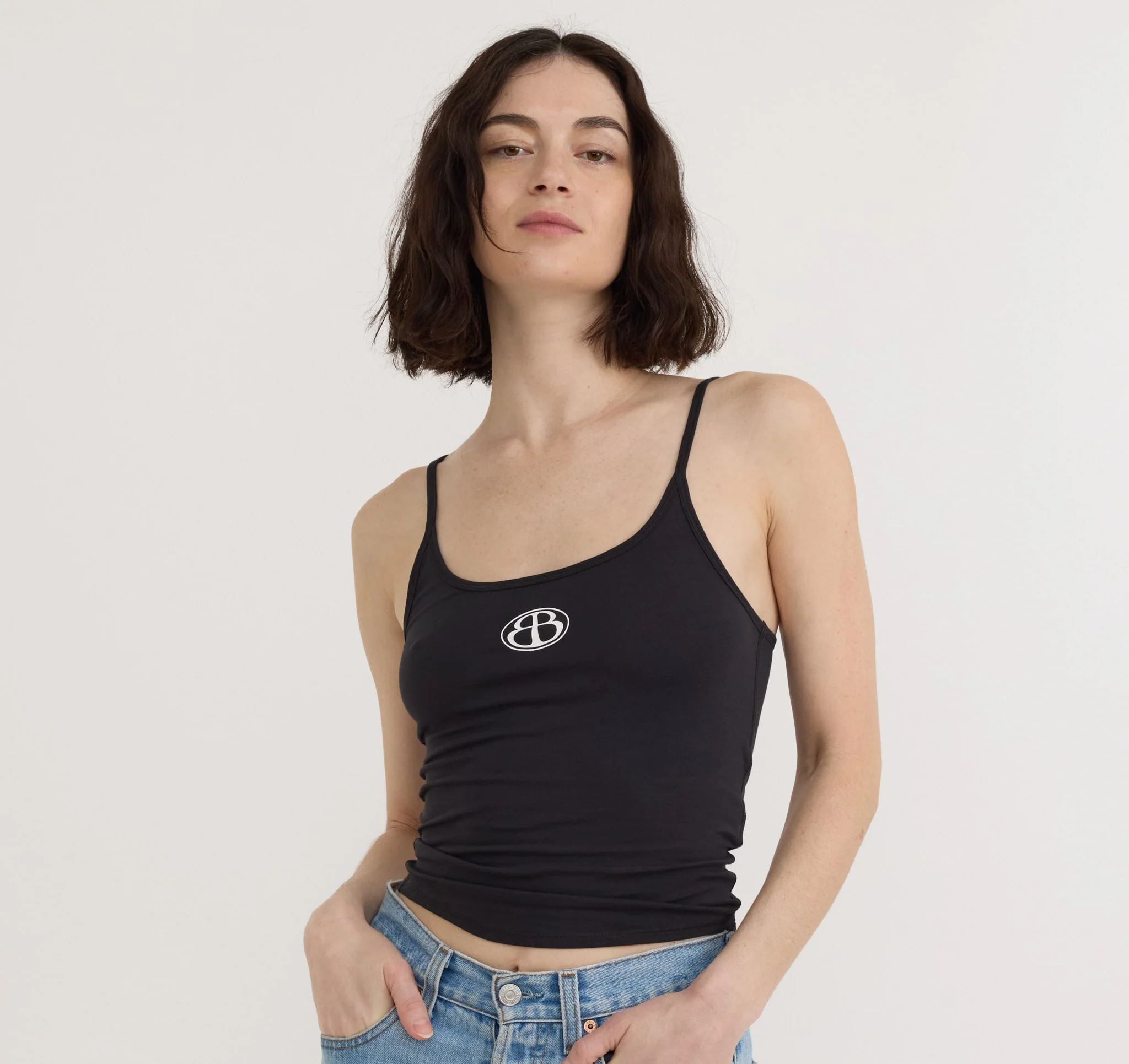 Core Butterfly Singlet
