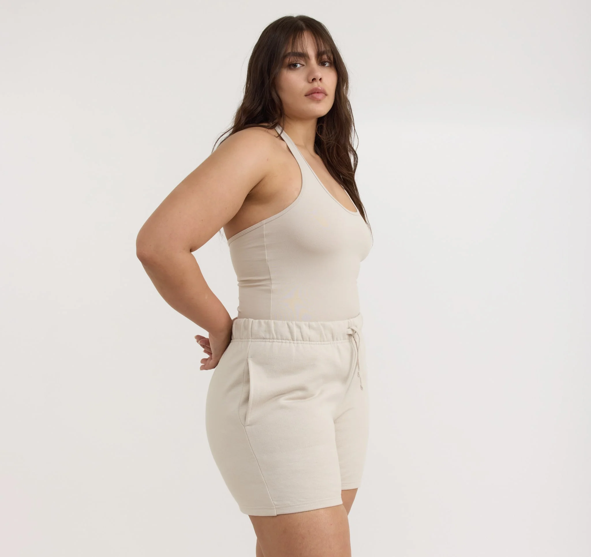 Core Halter Top - Image 4