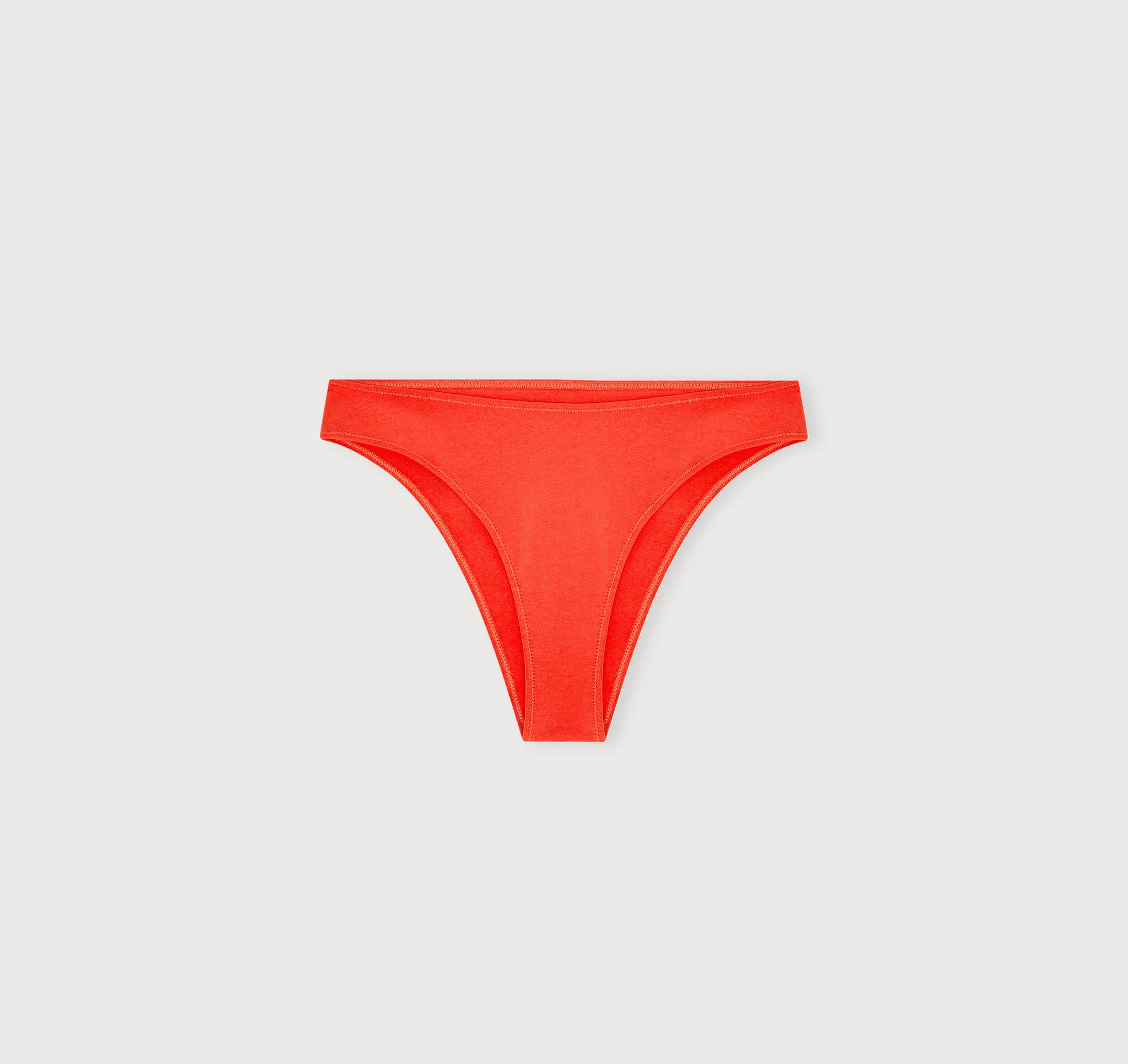 Core Icon Brazilian Briefs - Image 3