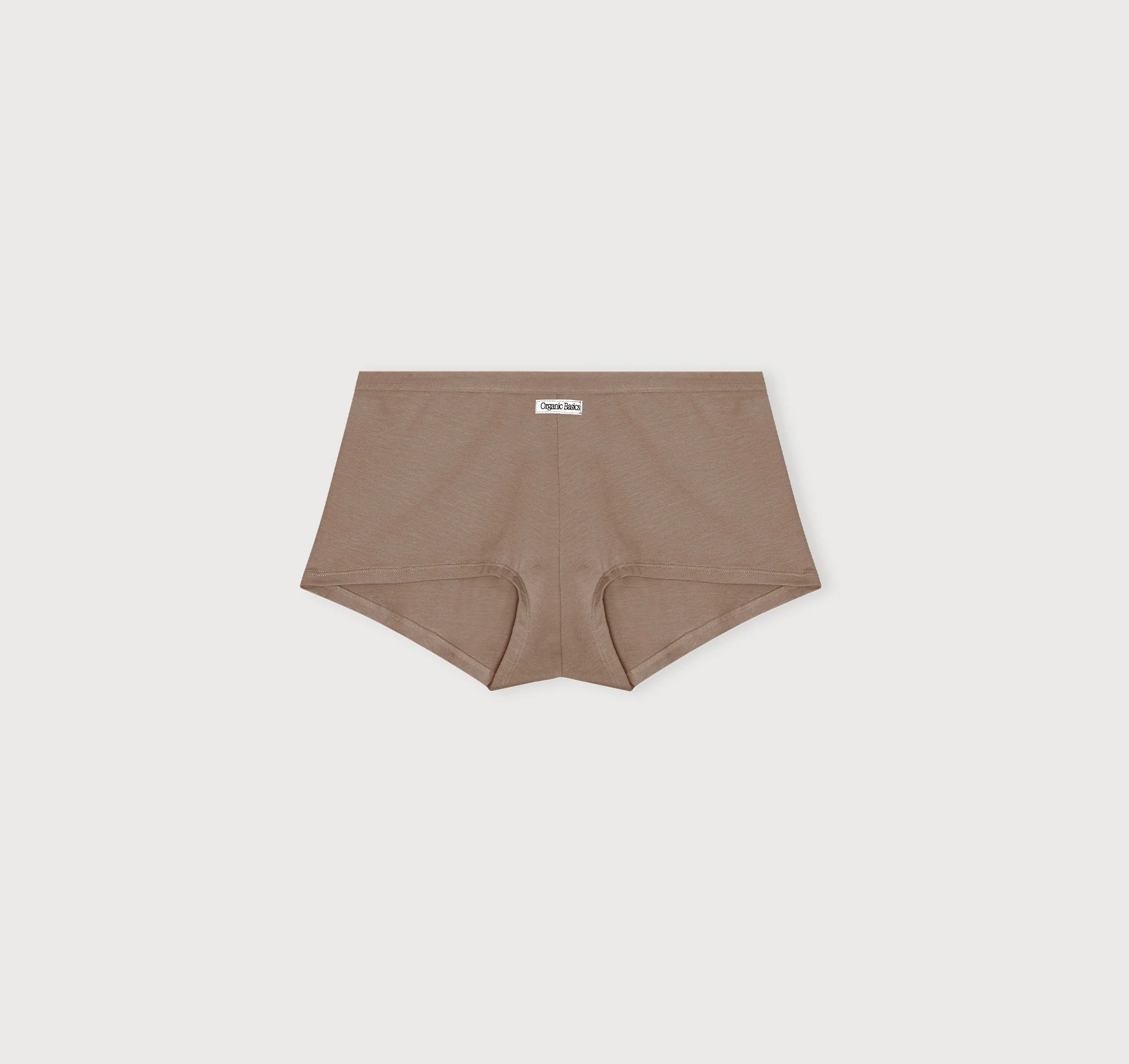 Core Icon Shorty - Image 4