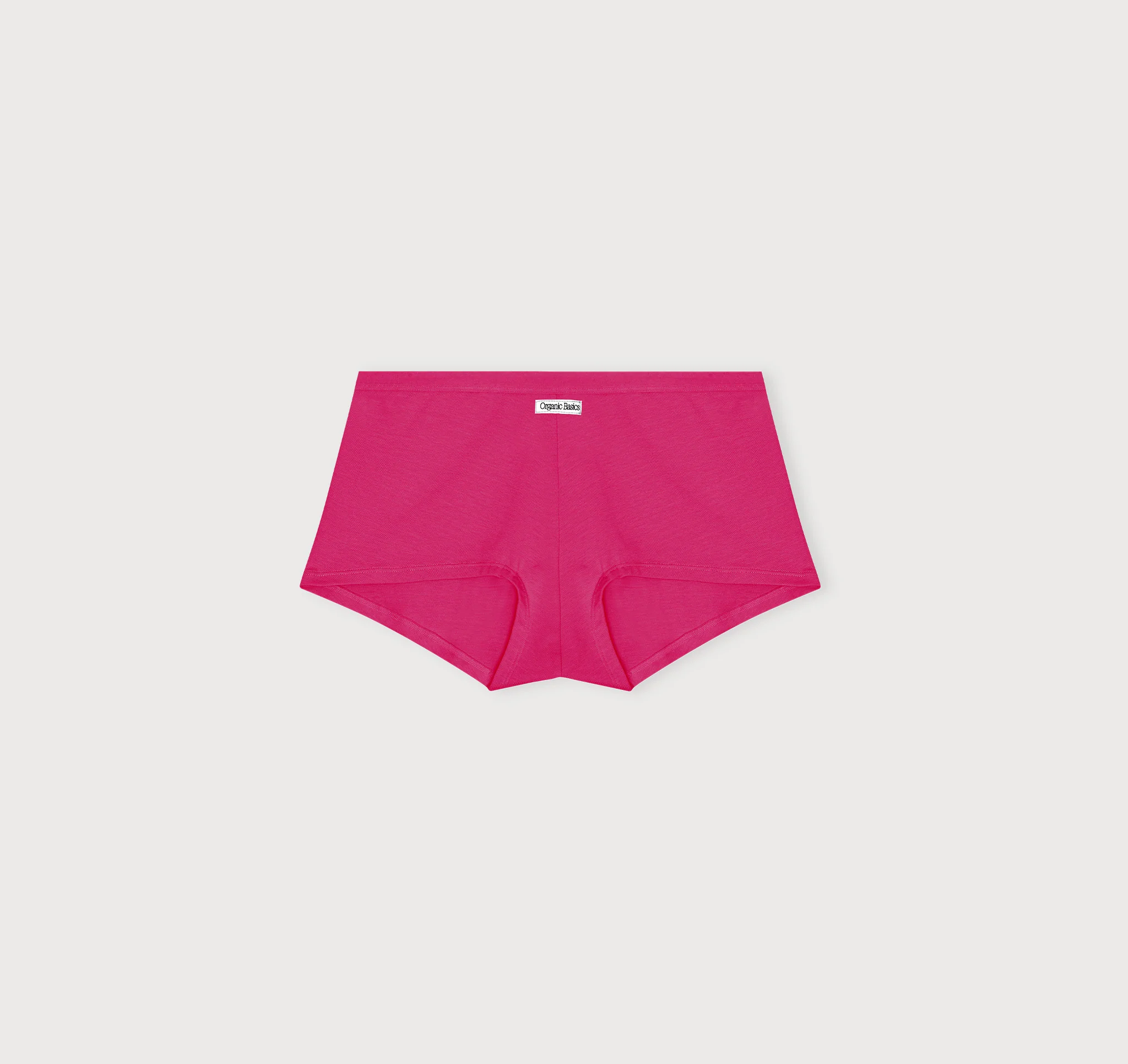 Core Icon Shorty - Image 3