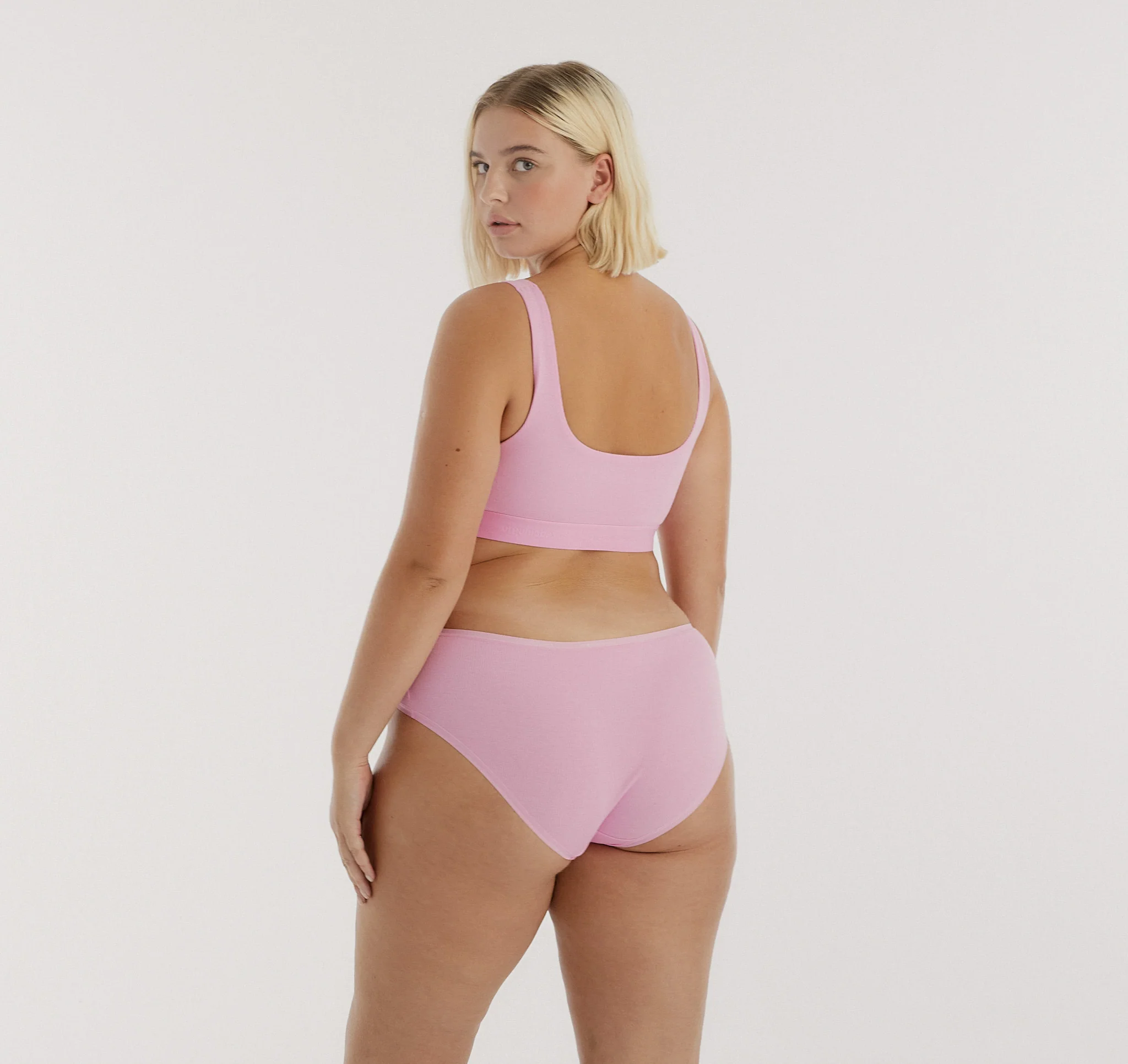 Core Rib Briefs 3-Pack - Image 4