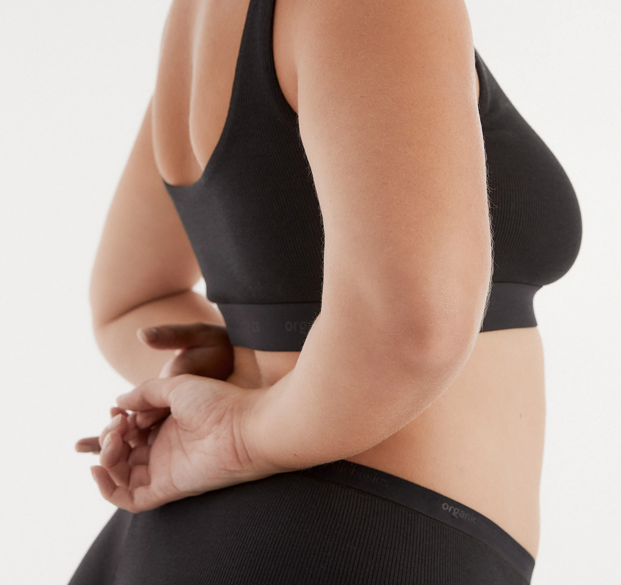 Core Rib Shorty - Image 4