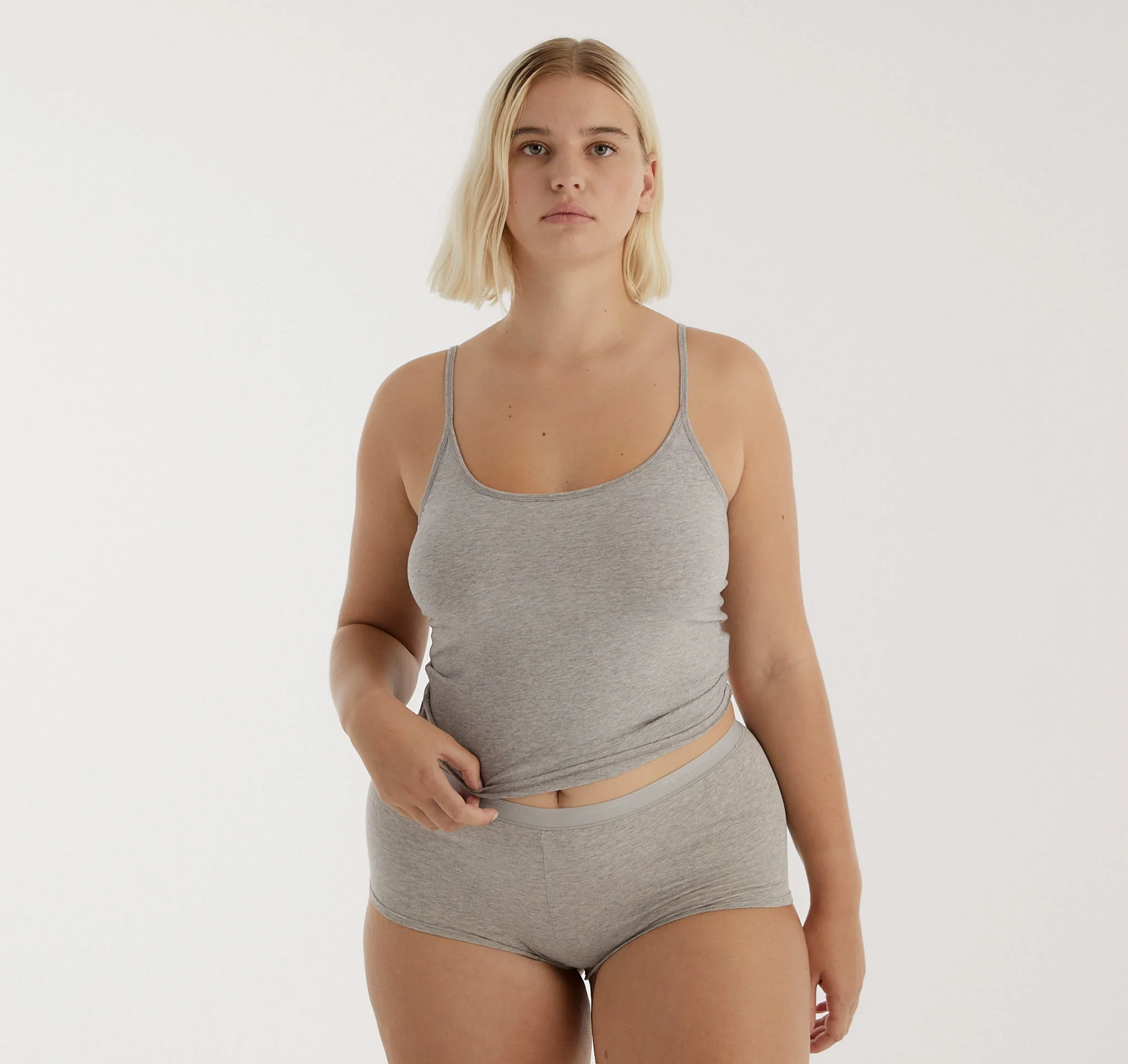 Core Shorty 3-Pack - Image 3