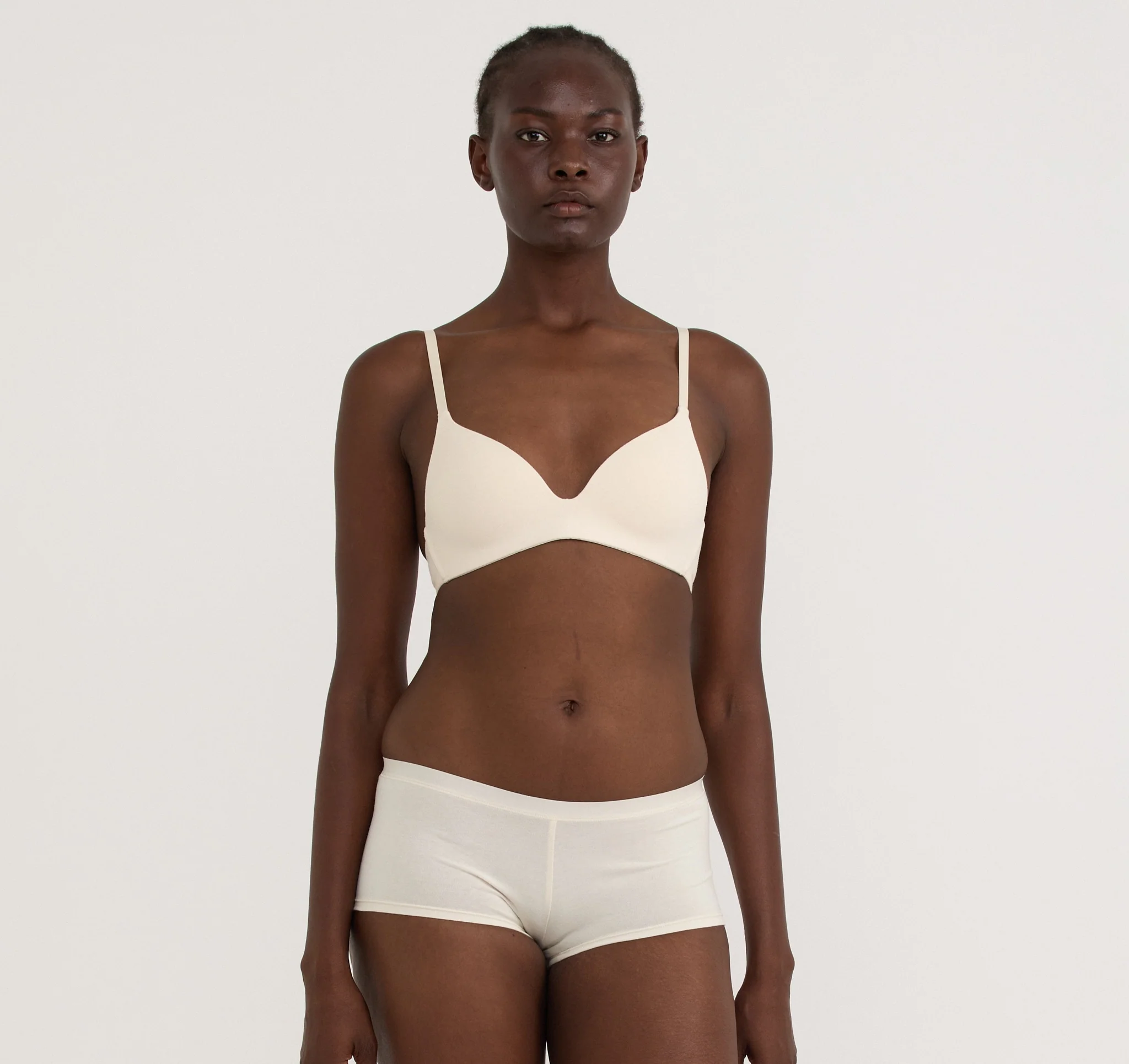 Core Shorty 3-Pack - Image 2