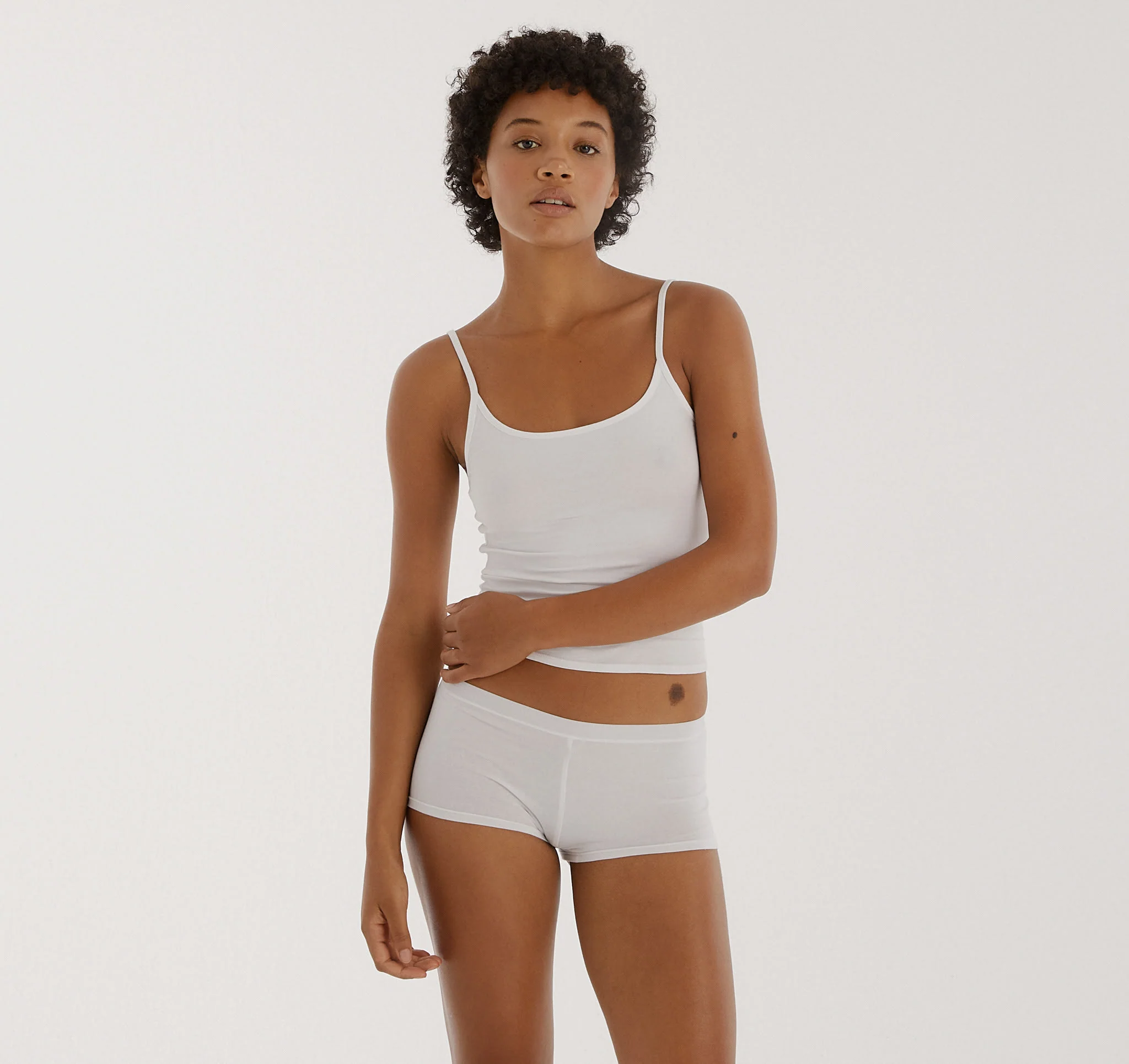 Core Shorty 5-pack - Image 3