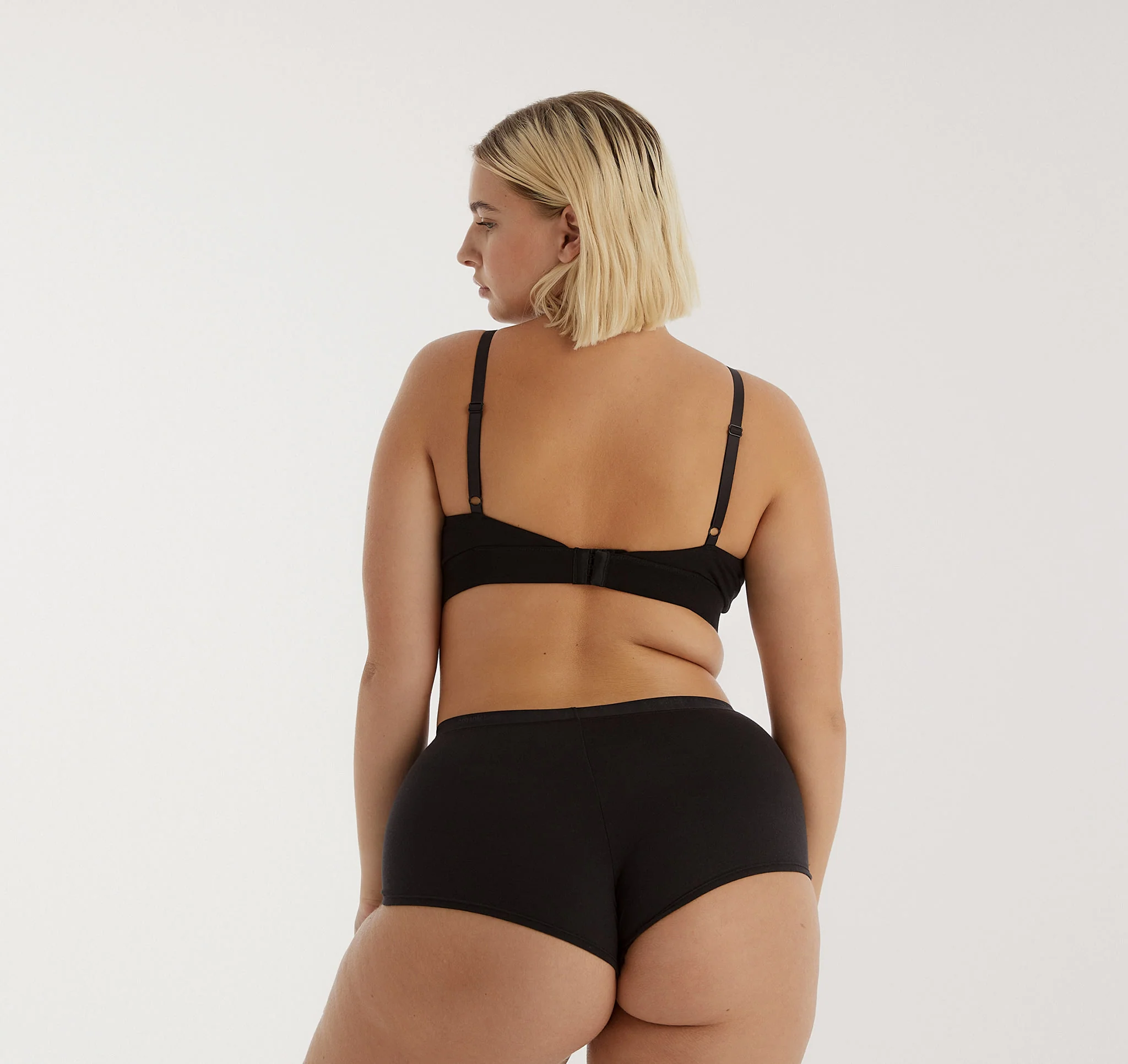 Core Shorty 6-Pack - Image 2