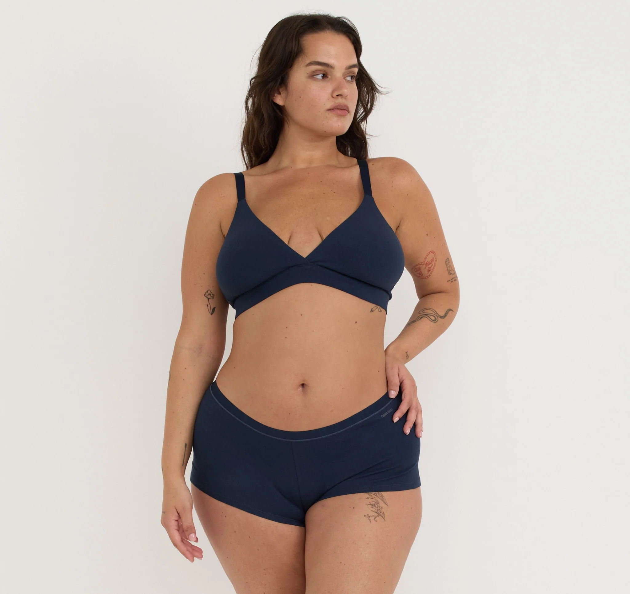 Core Shorty 6-Pack - Image 4