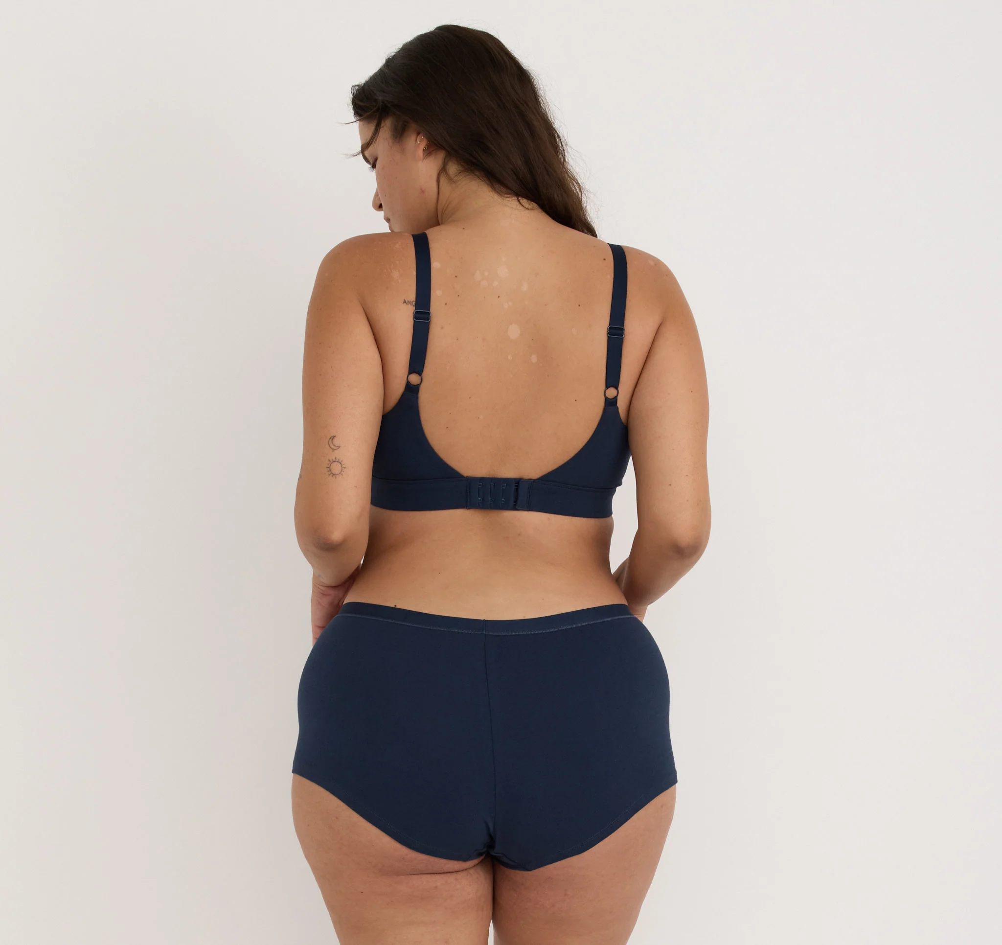 Core Shorty 6-Pack - Image 6