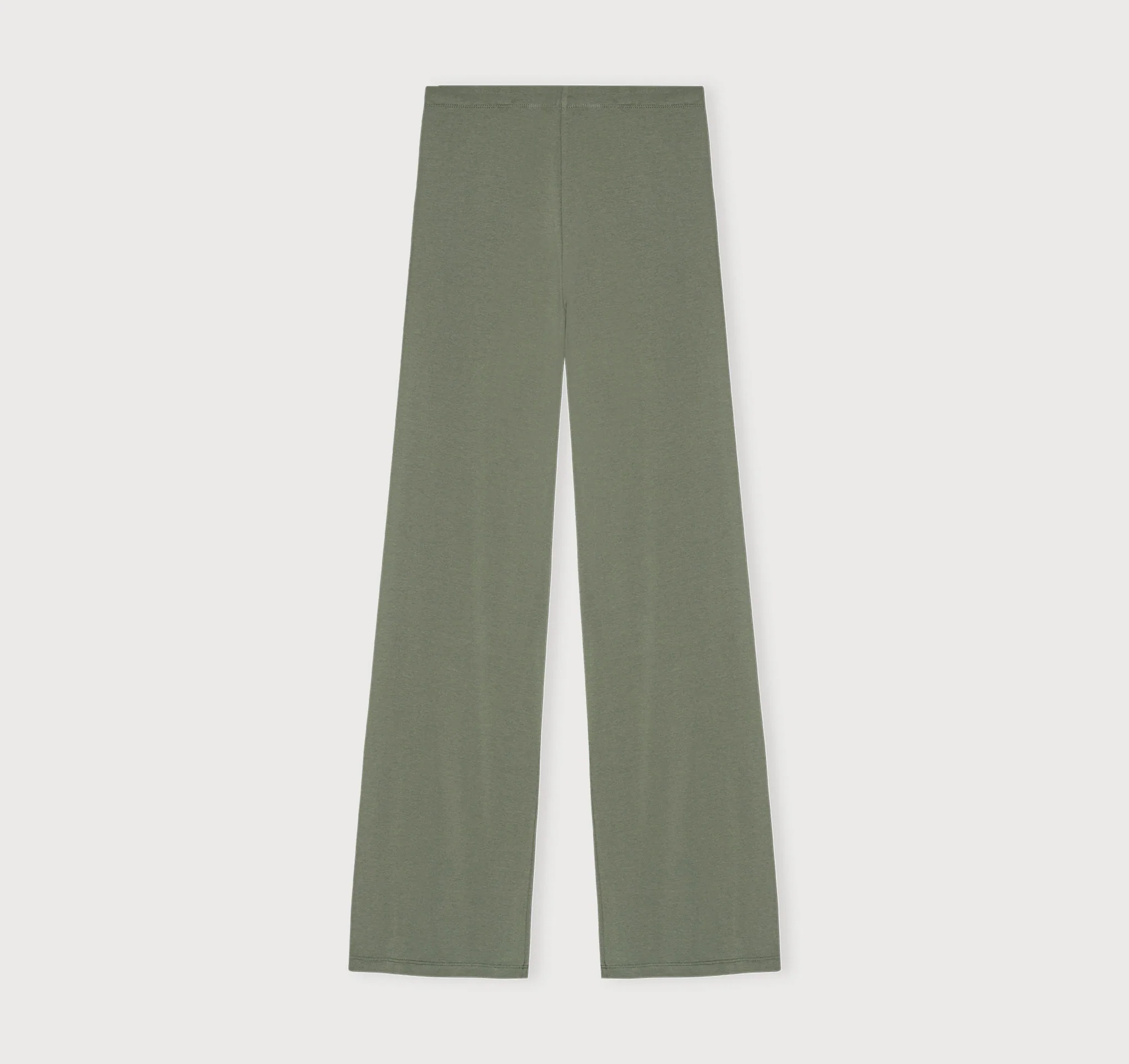 Core Straight Leg Pants - Image 3