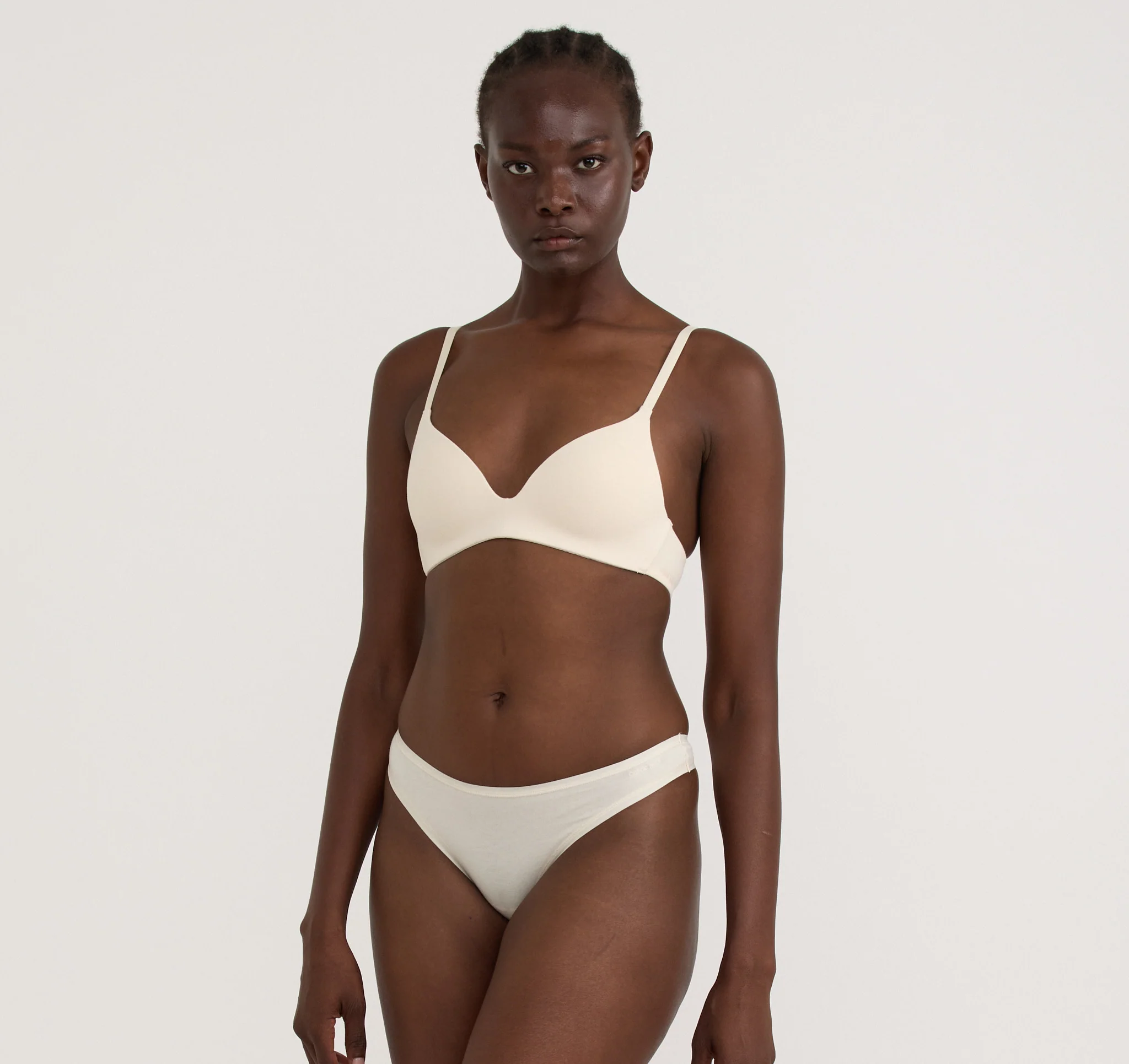 Core Thong 5-pack - Image 4
