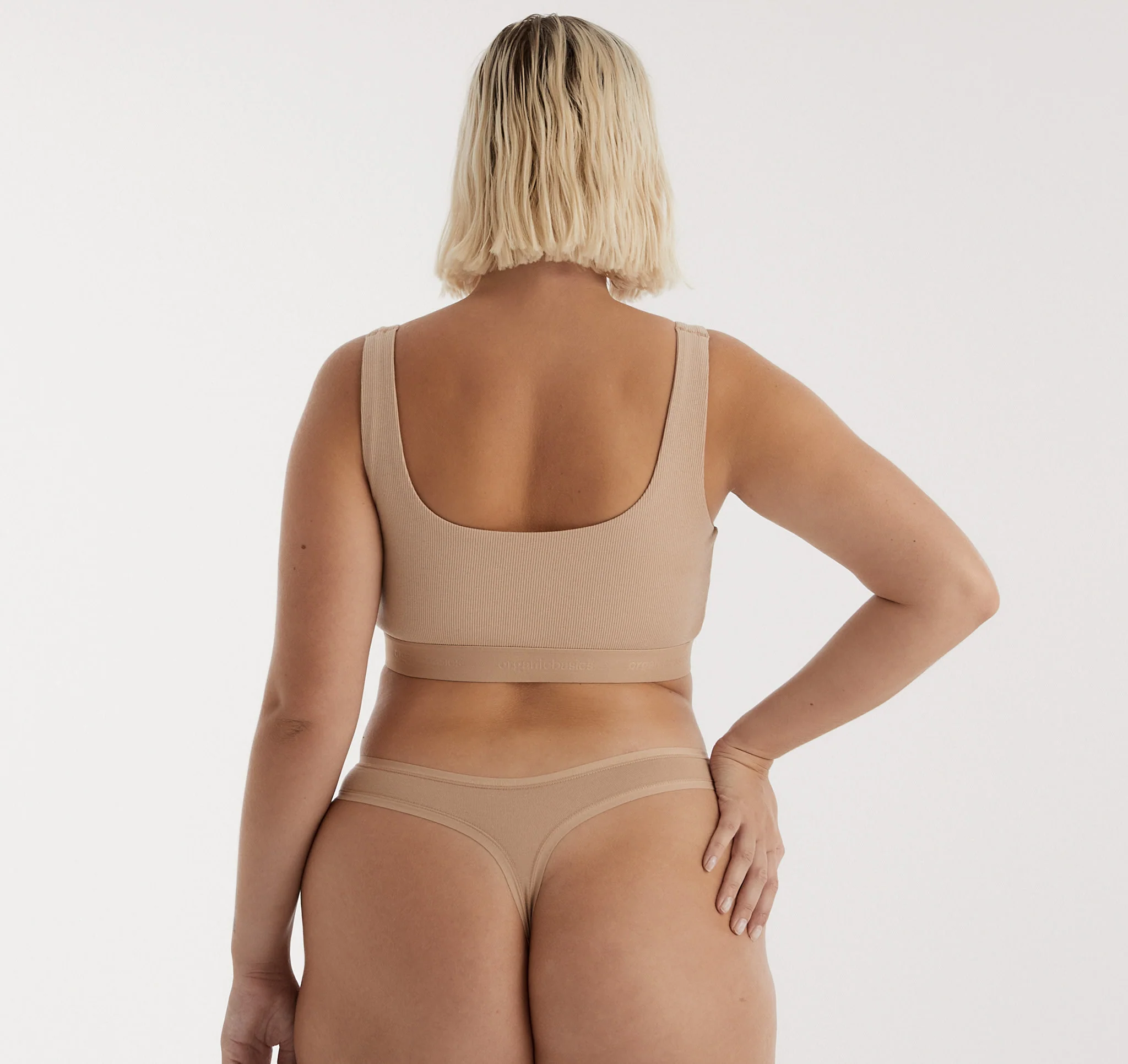 Core Thong 6-Pack - Image 5