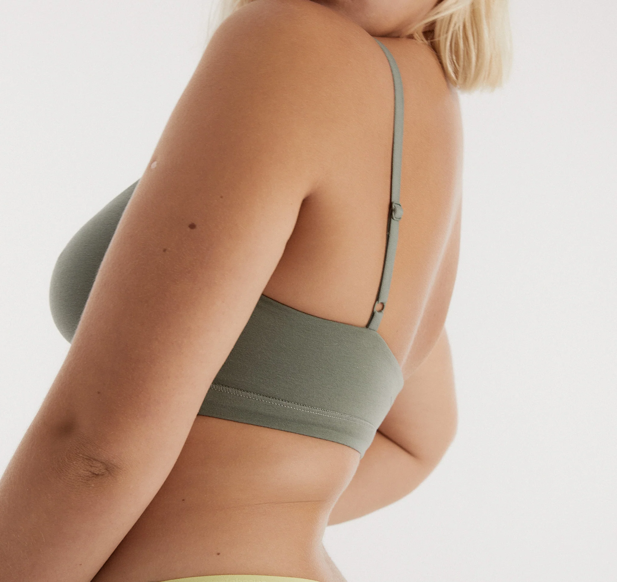 Core Thong 6-Pack - Image 5