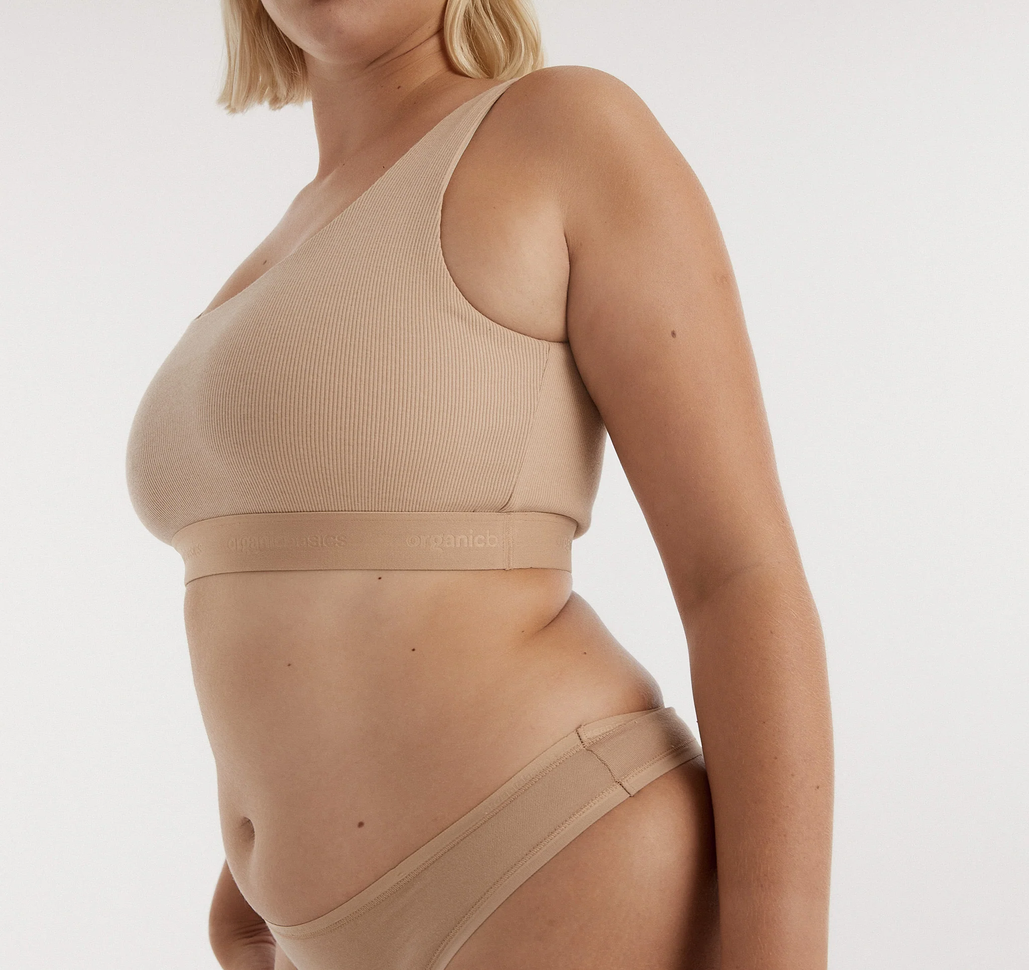 Core Thong - Image 2