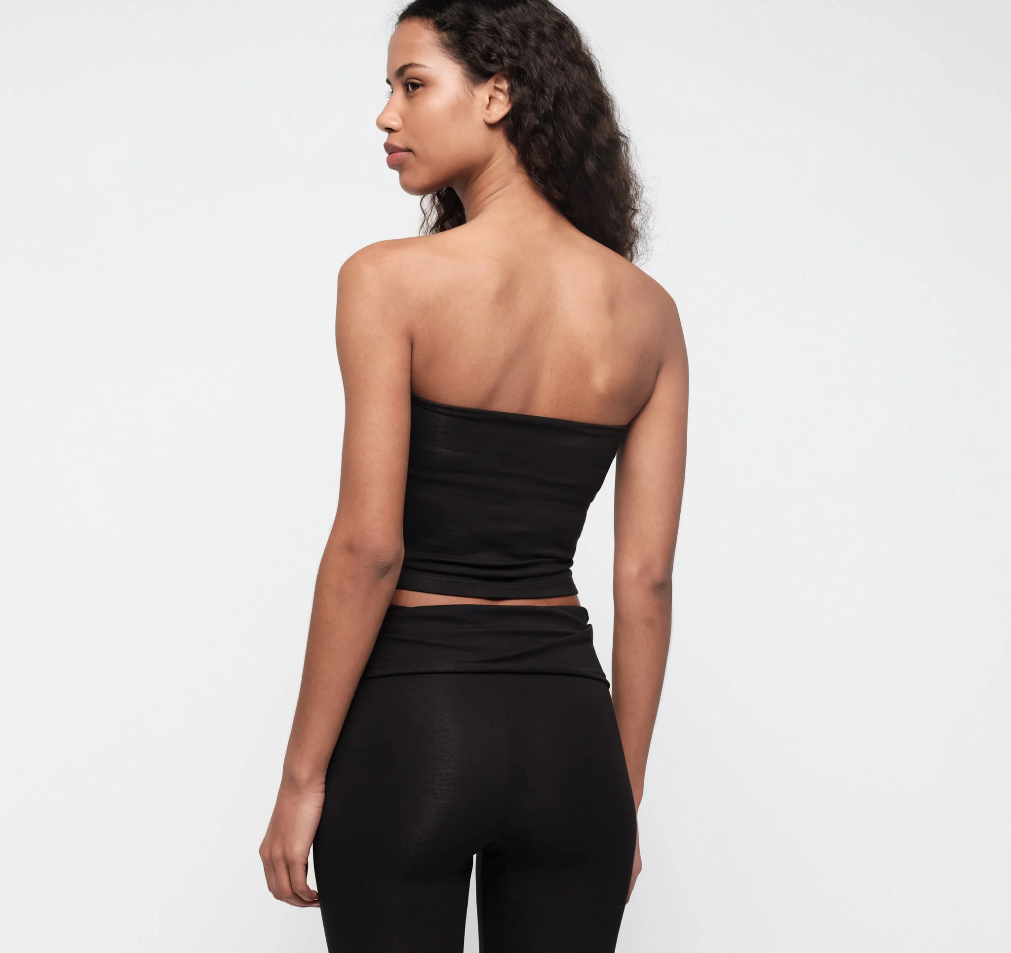 Core Tube Top - Image 4