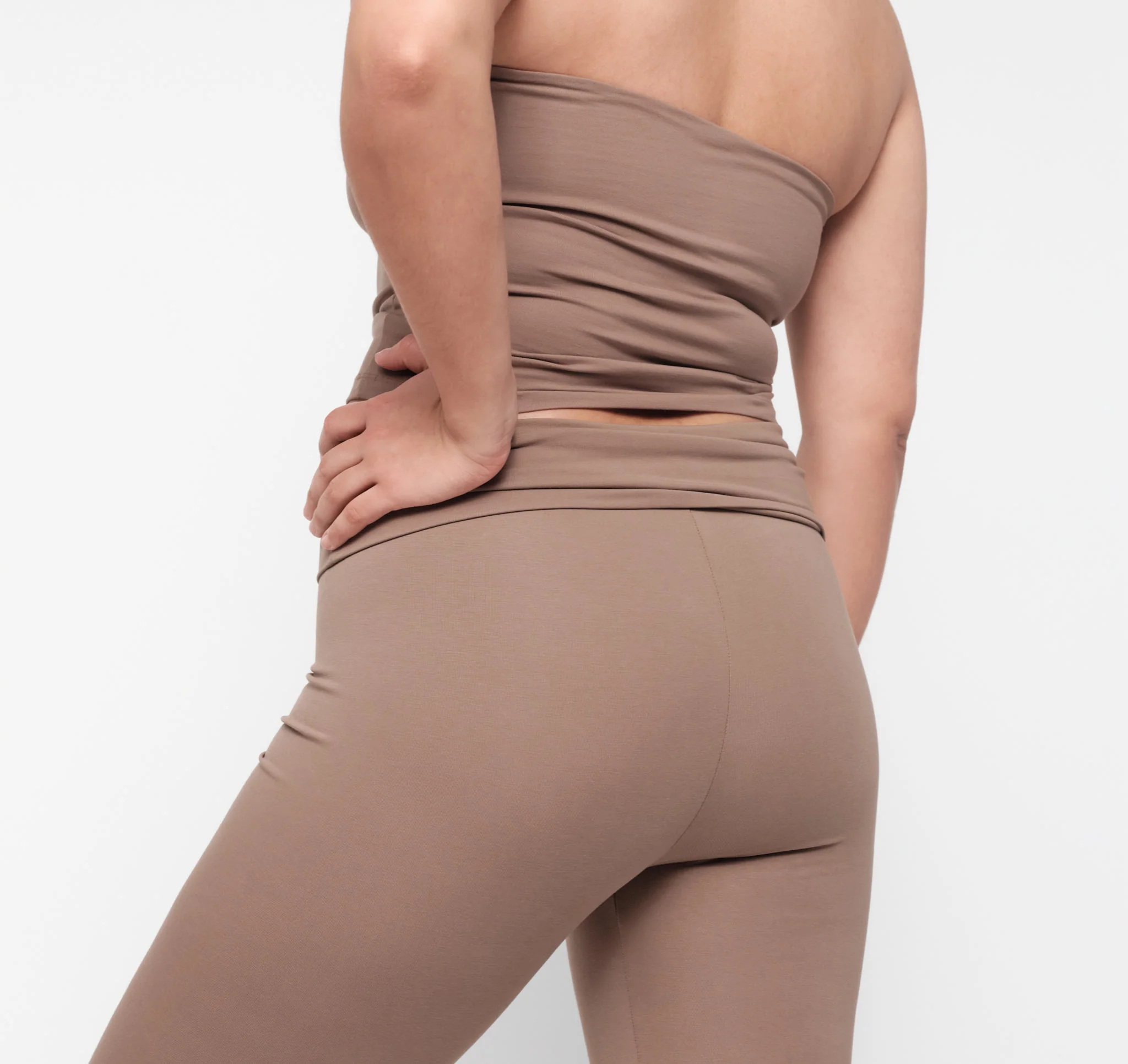 Core Tube Top - Image 2