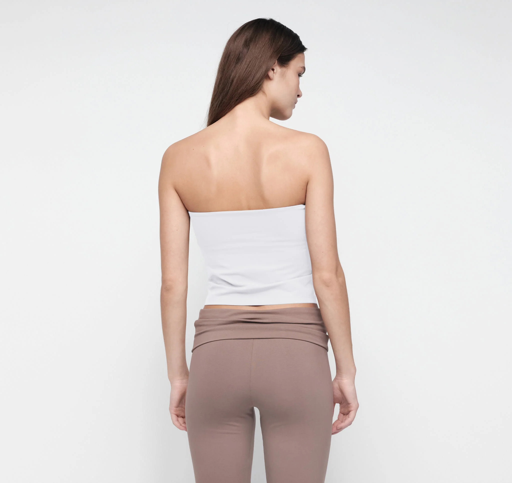 Core Tube Top - Image 4