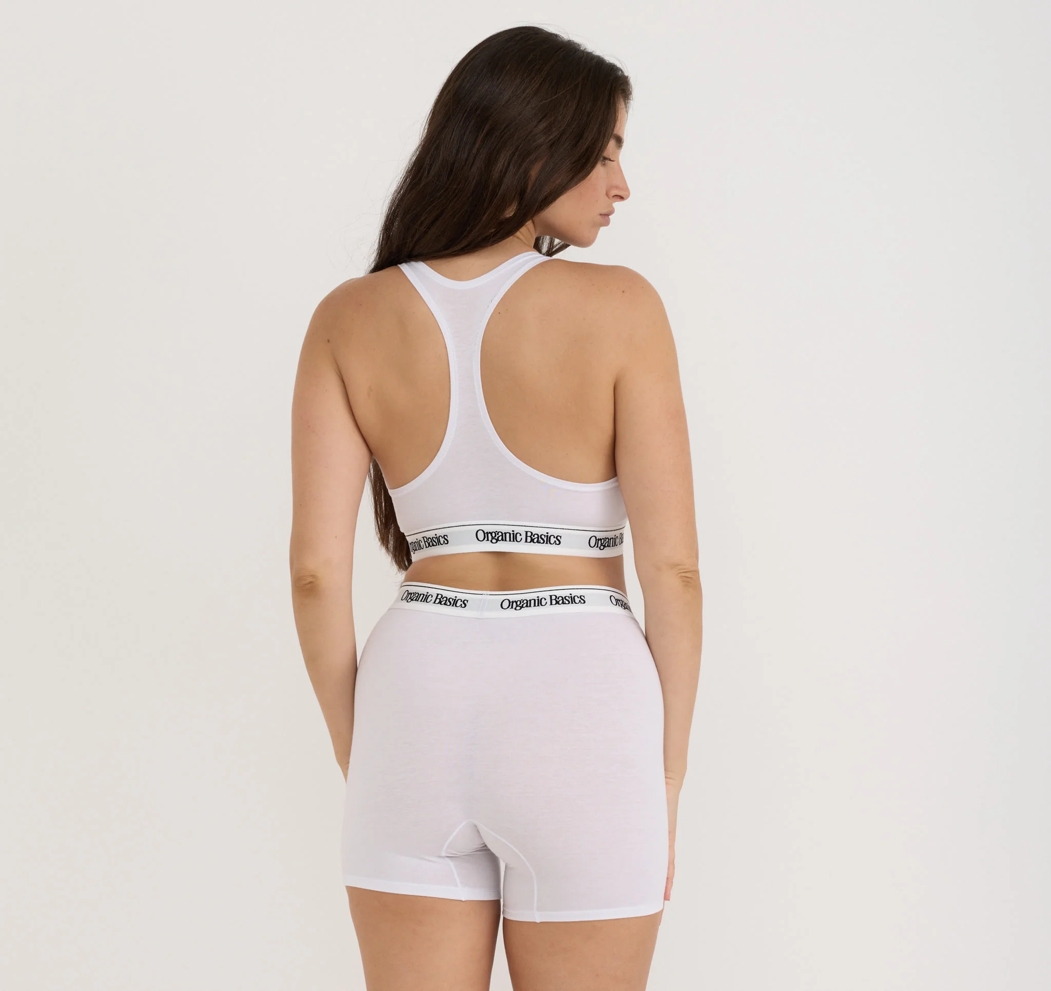 Easy Boyfriend Boxer Briefs - Image 3