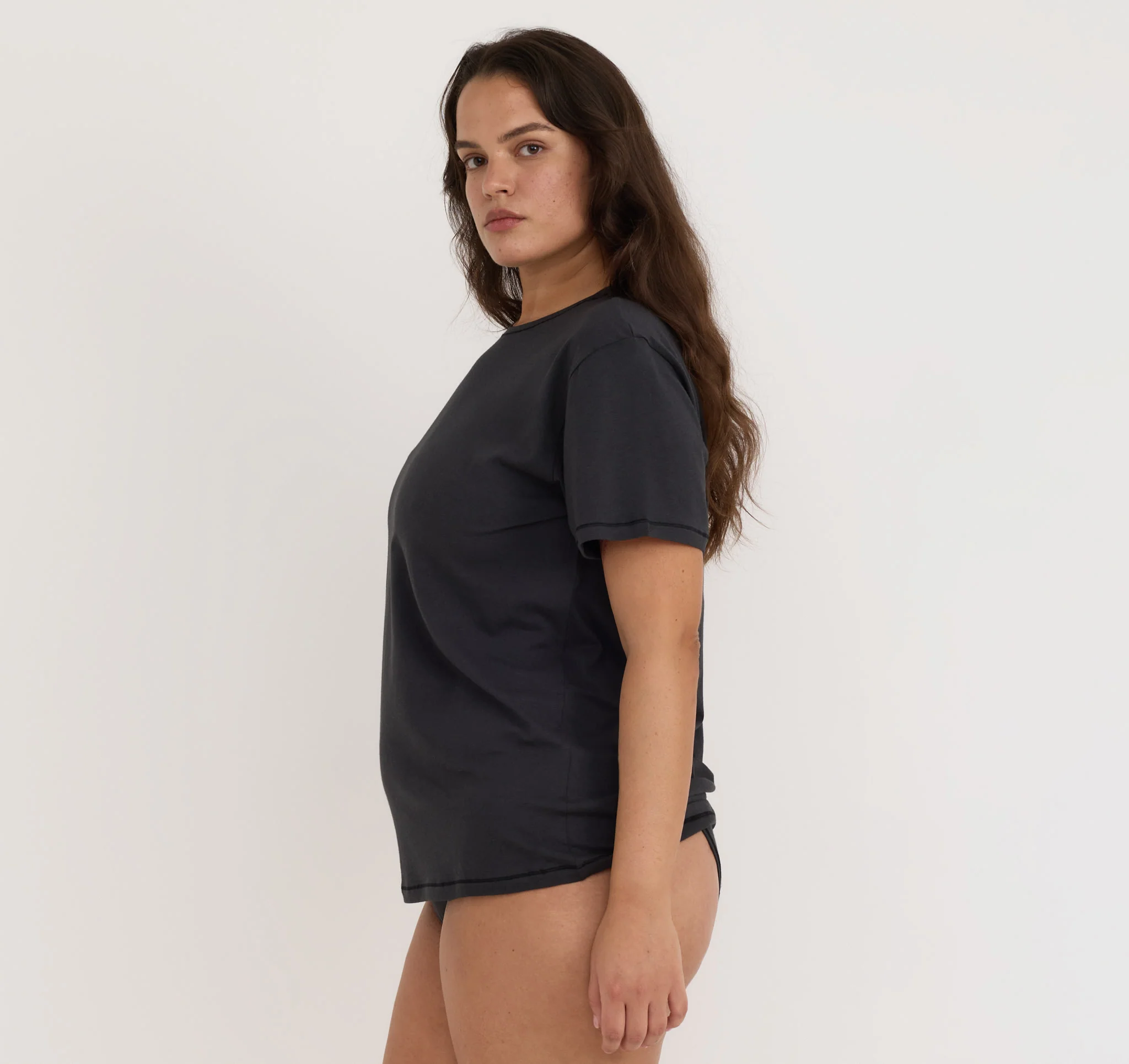 Easy Tee - Image 2