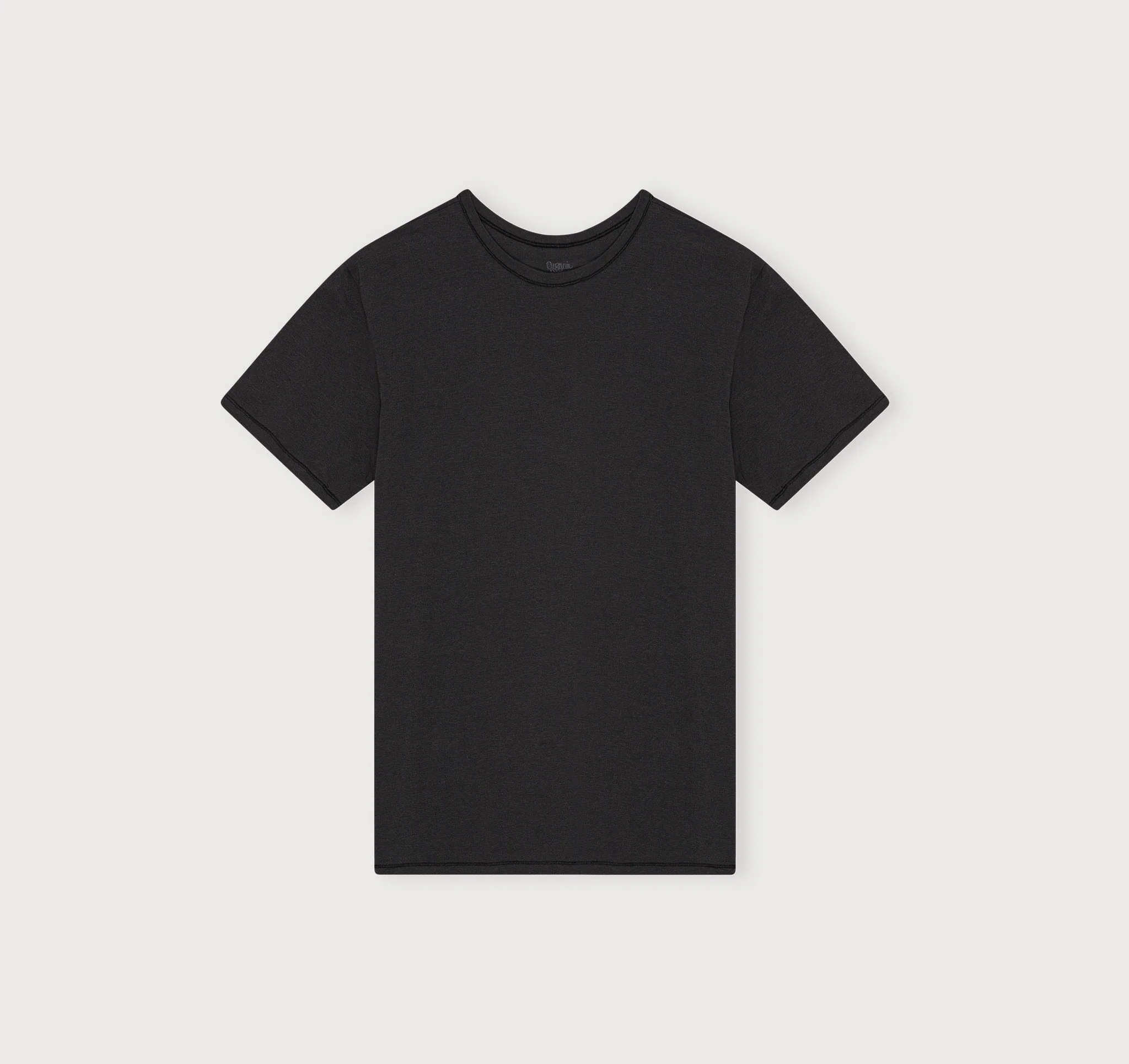 Easy Tee - Image 4