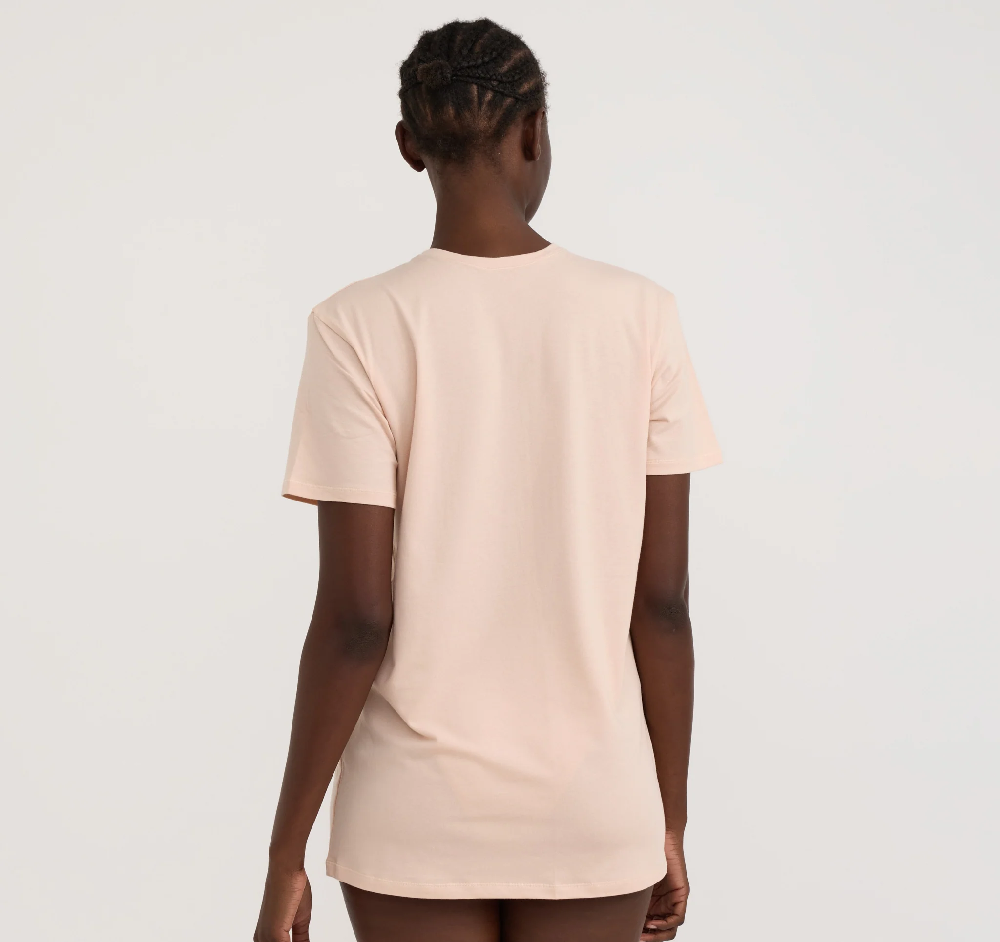 Easy Tee - Image 2