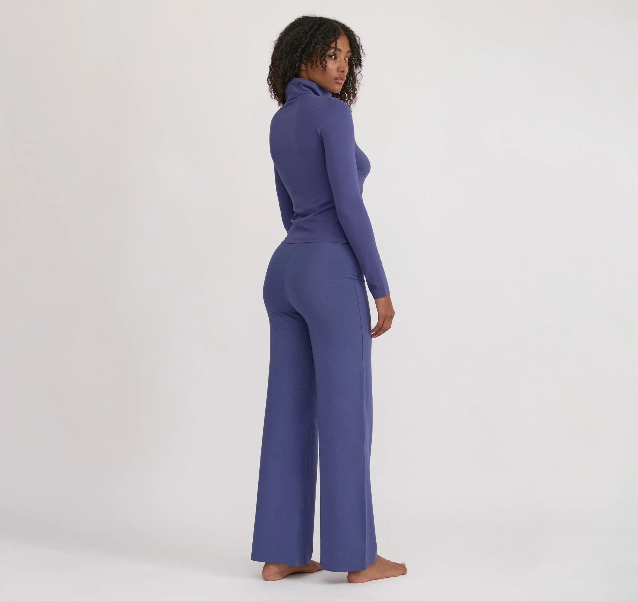 Everyday Turtleneck - Image 3