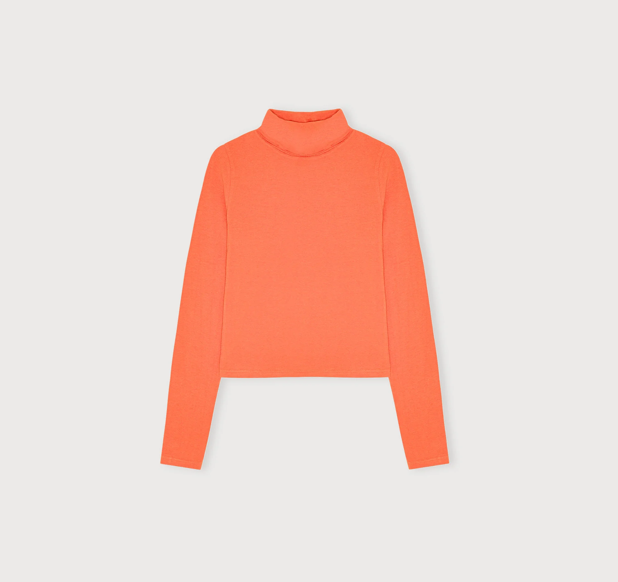 Everyday Turtleneck - Image 3