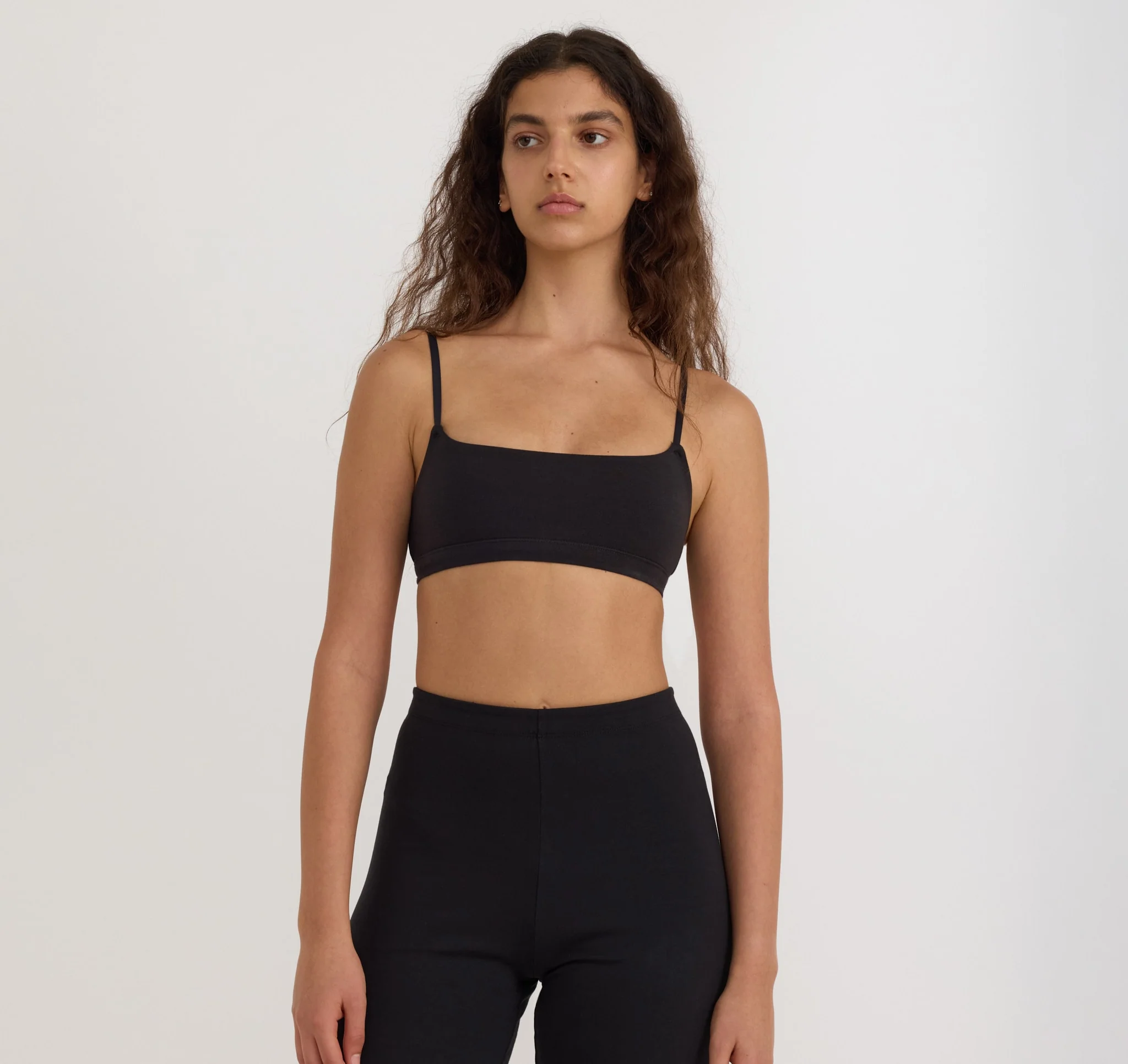 Flex Bralette 2-Pack - Image 4