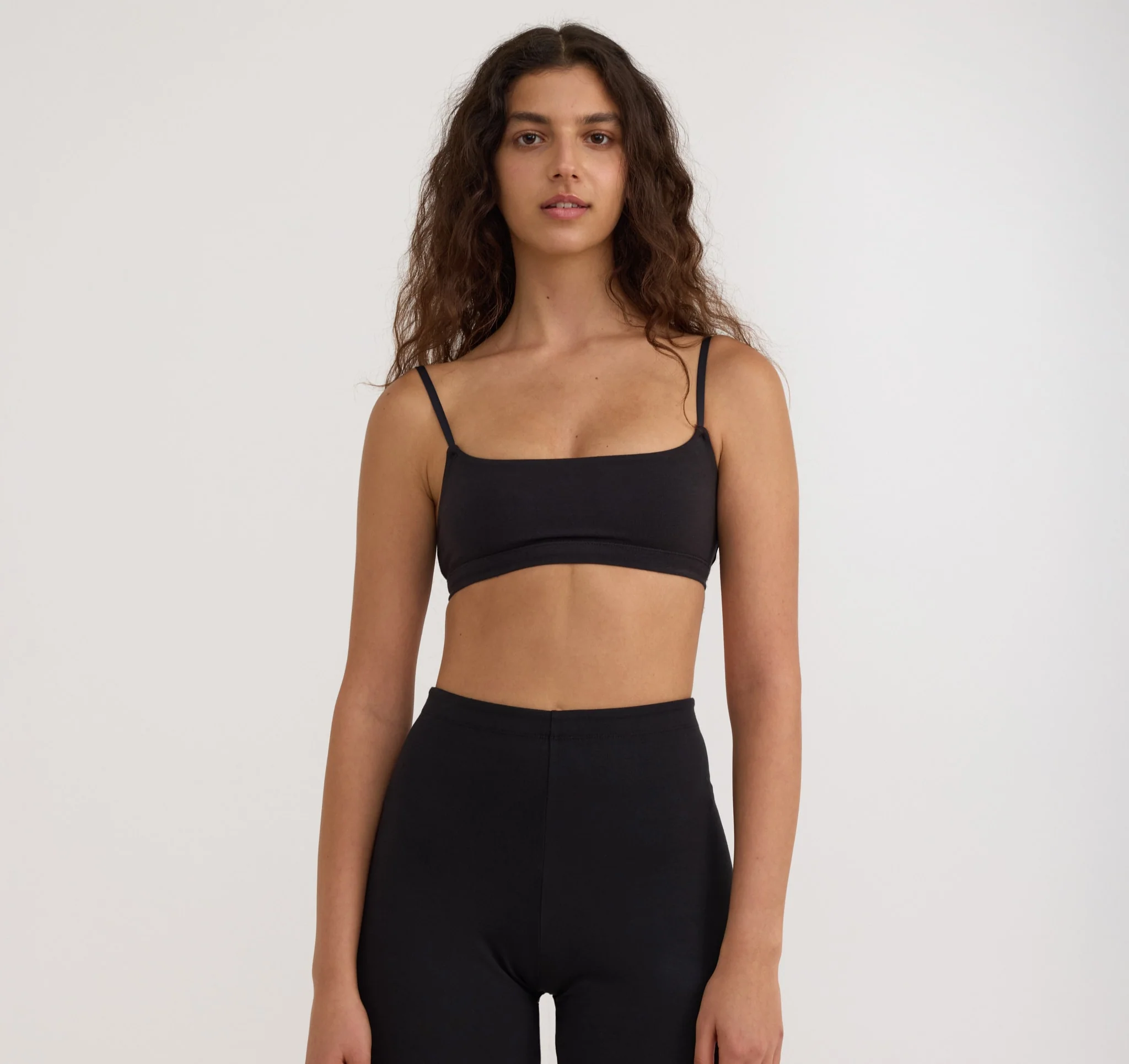 Flex Bralette 2-Pack - Image 2