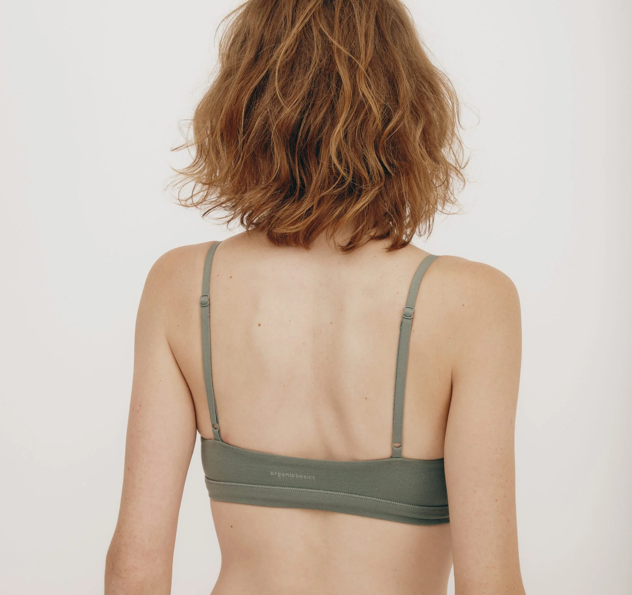 Flex Bralette 2-Pack - Image 4