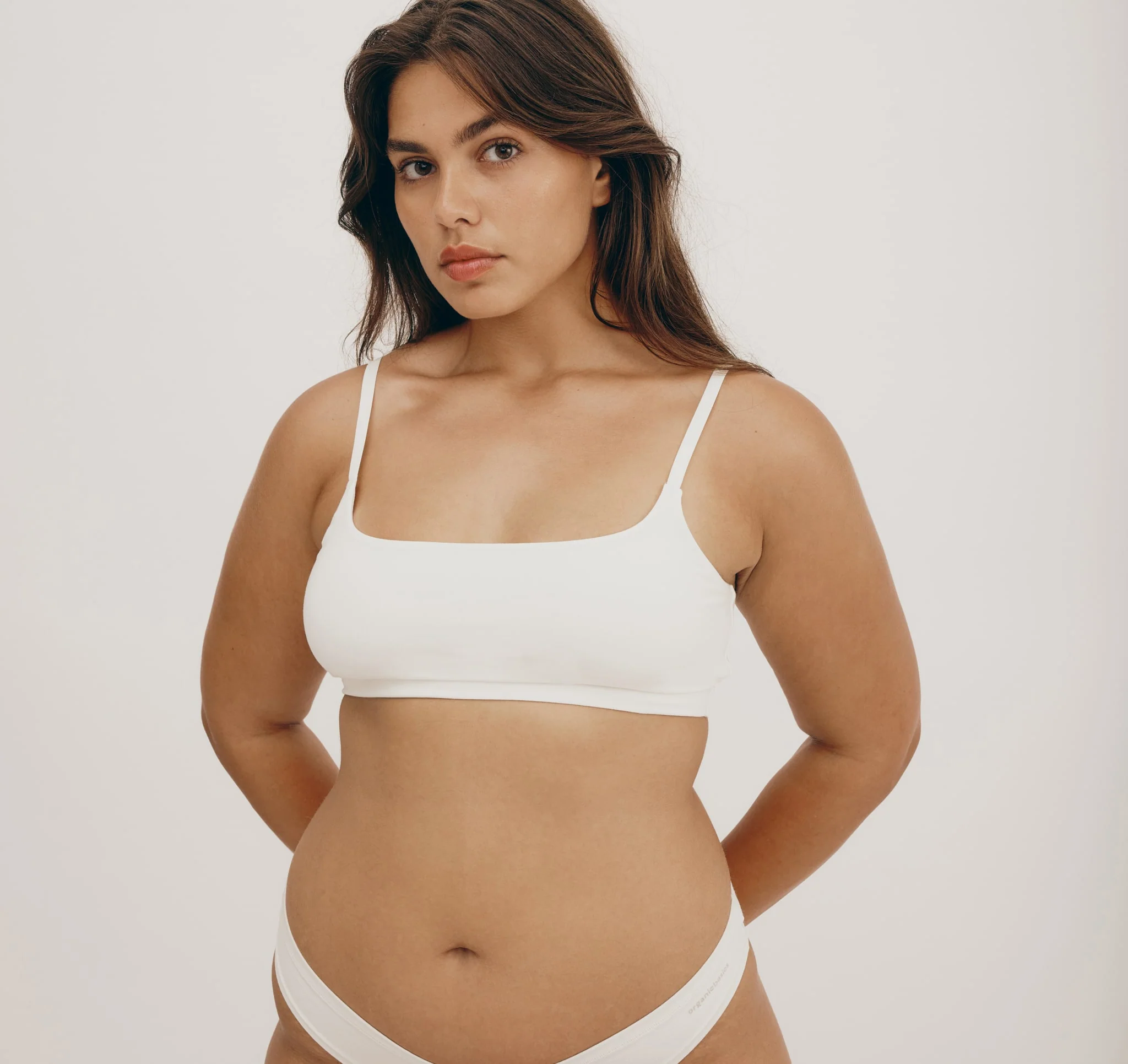 Flex Bralette 2-Pack - Image 3