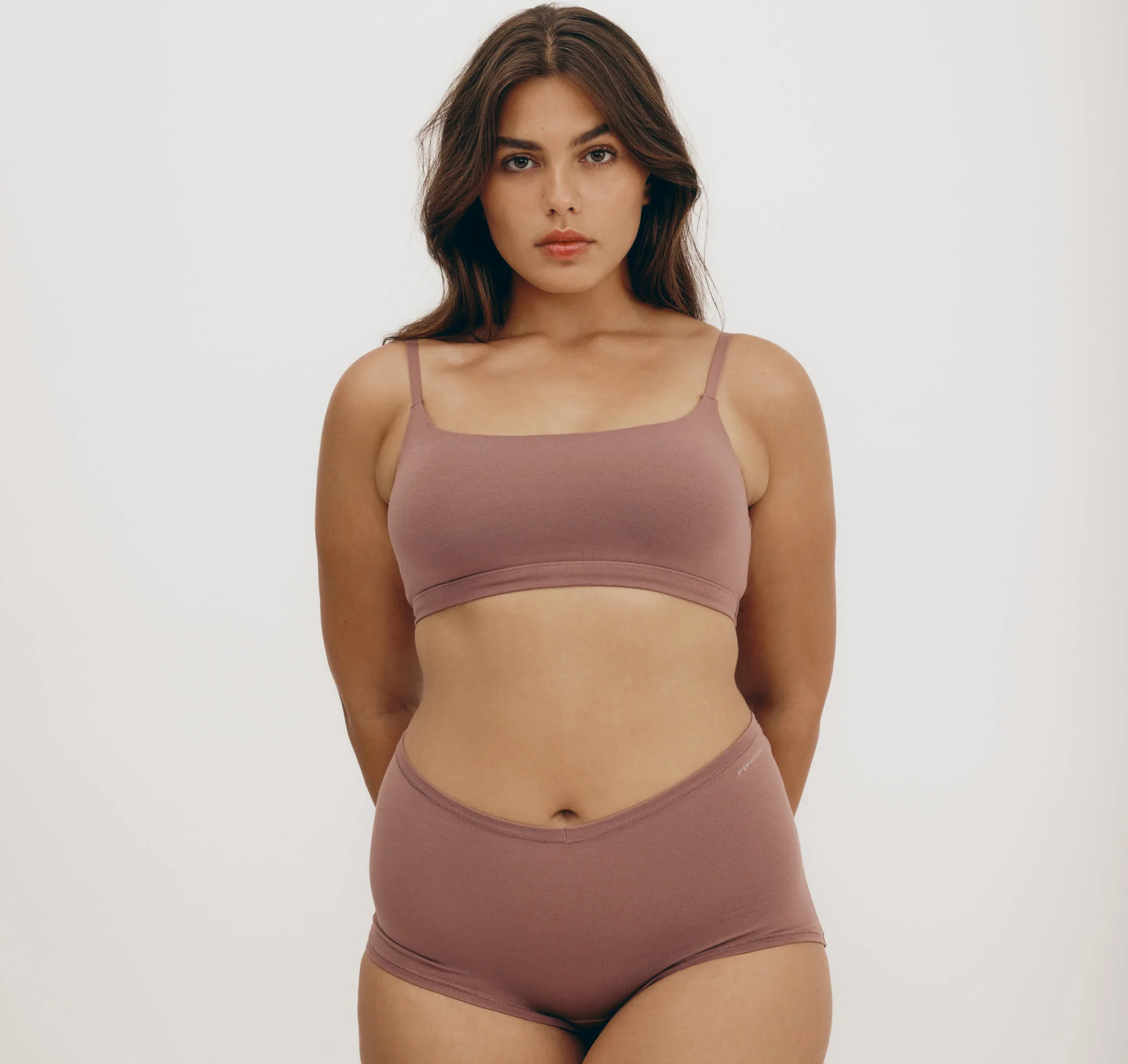 Flex Bralette 2-Pack - Image 4
