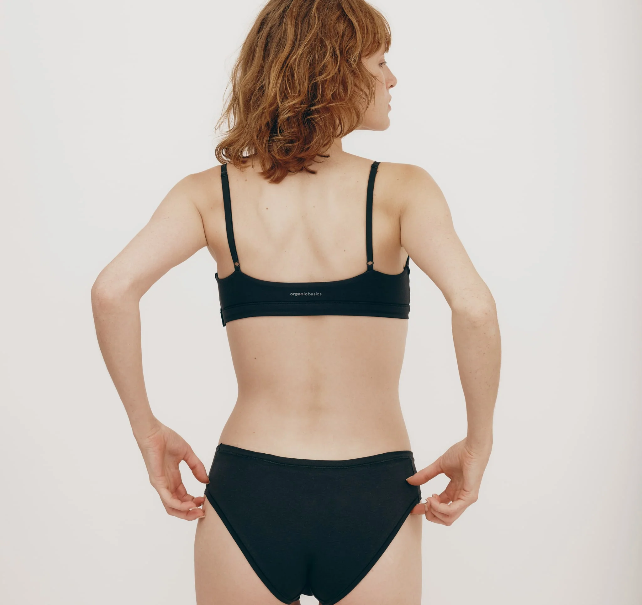 Flex Hipster 6-pack - Image 3