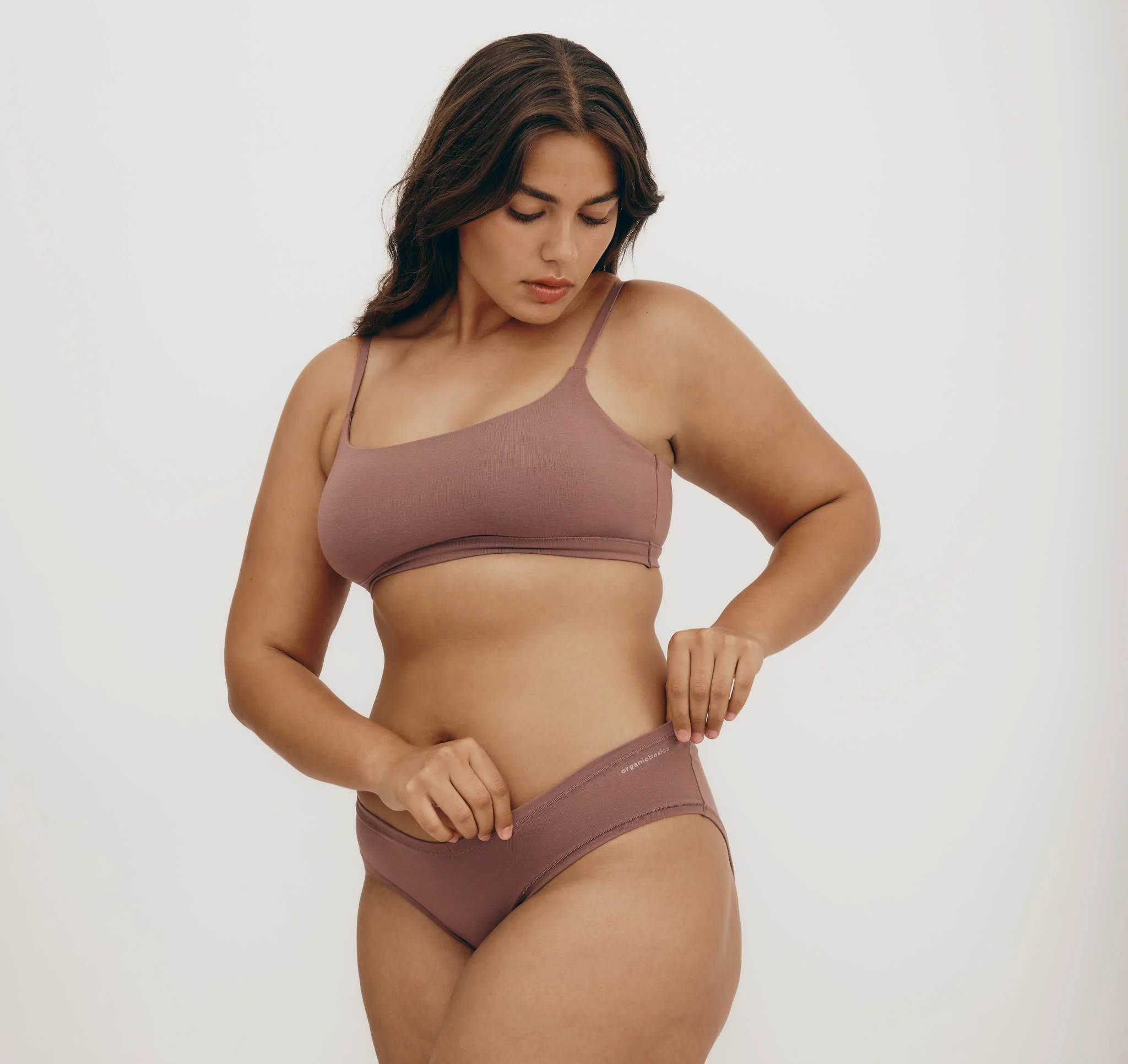 Flex Hipster 6-pack - Image 3