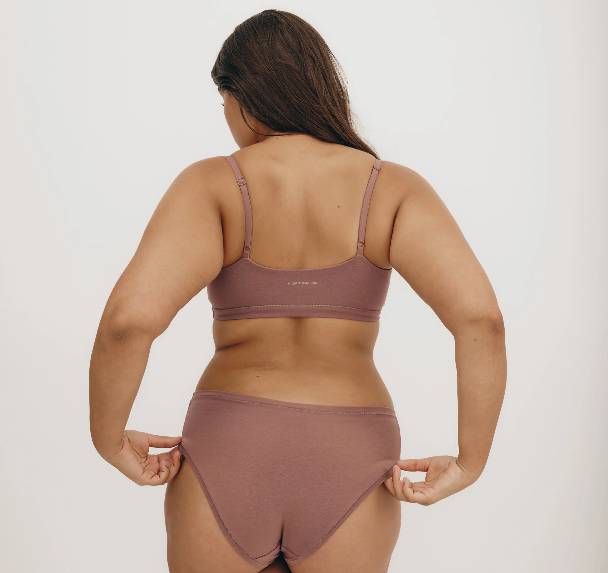 Flex Hipster 6-pack - Image 4